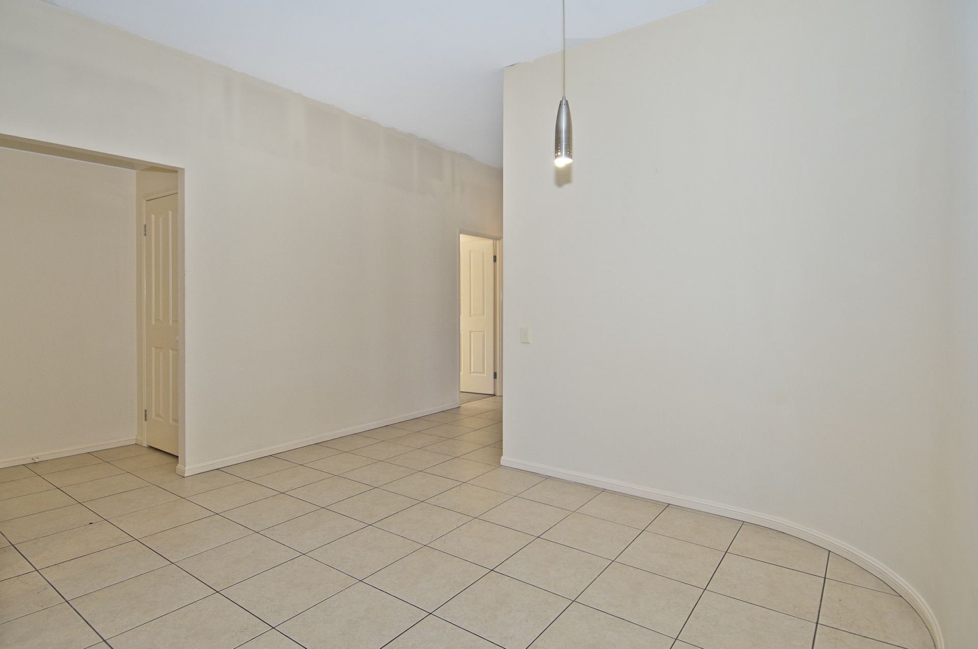 28 Nightjar Drive, UPPER COOMERA