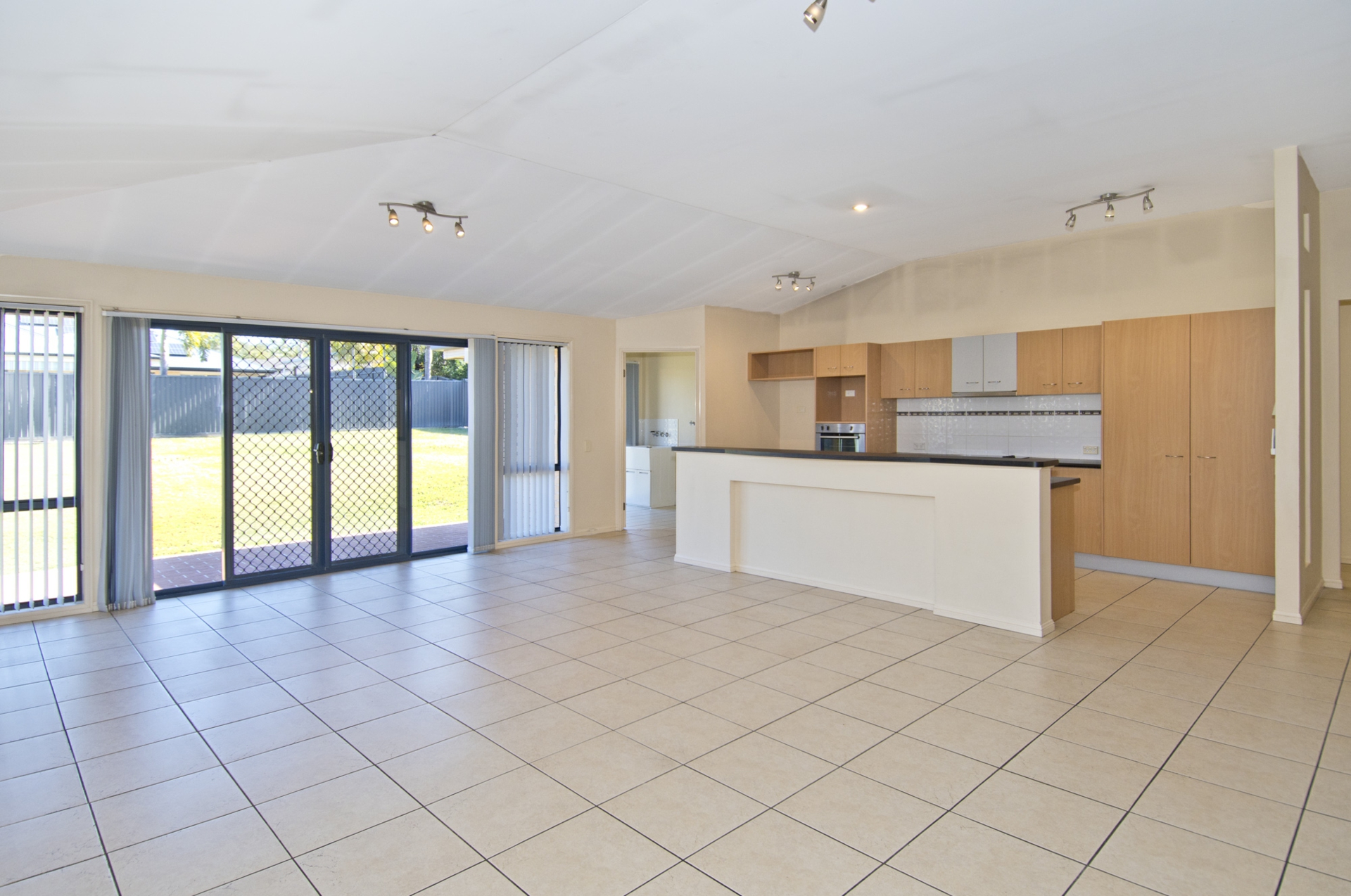 28 Nightjar Drive, UPPER COOMERA