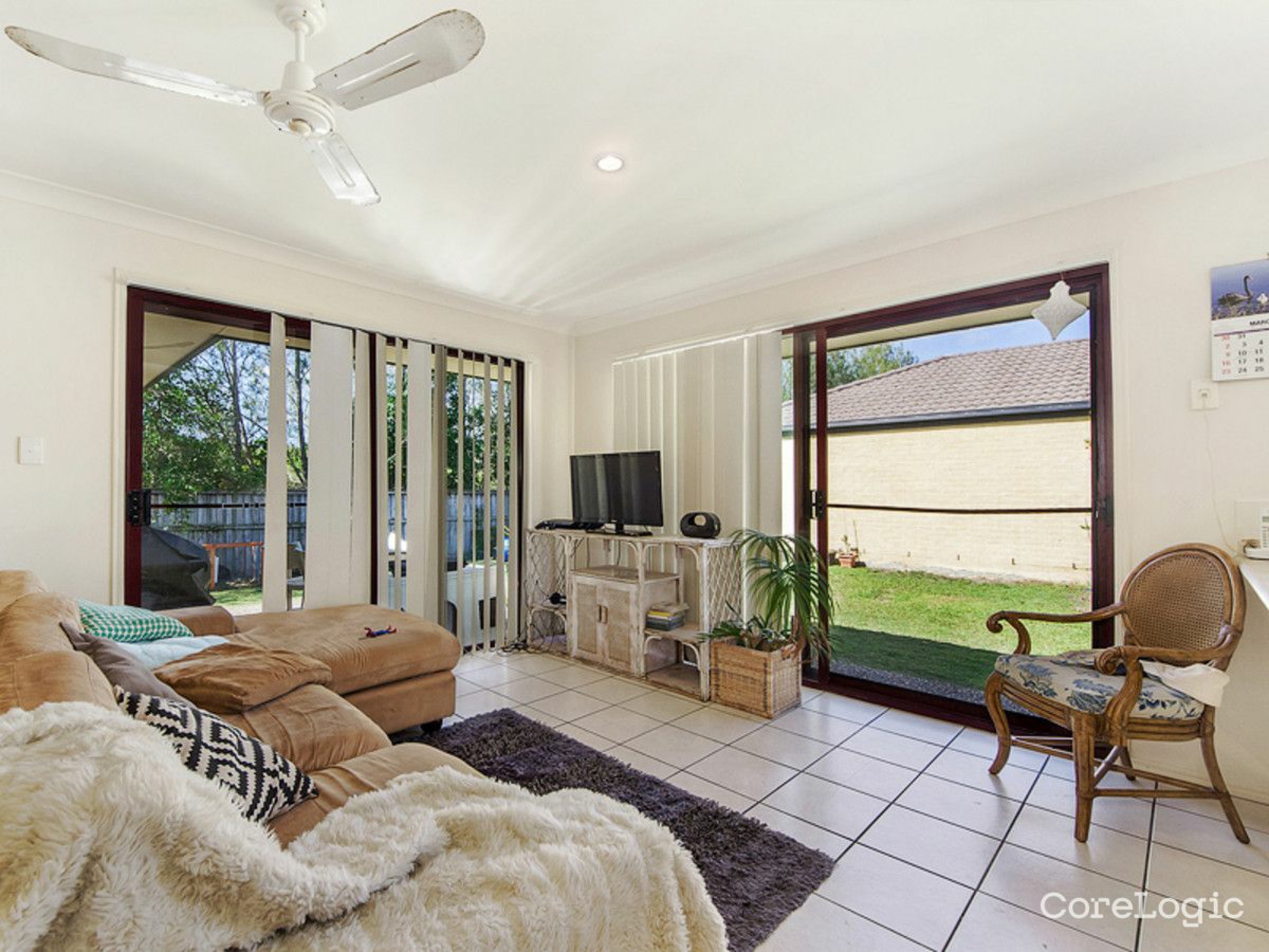 6 Curriculum Way Upper Coomera QLD - Property Details - LJ Hooker