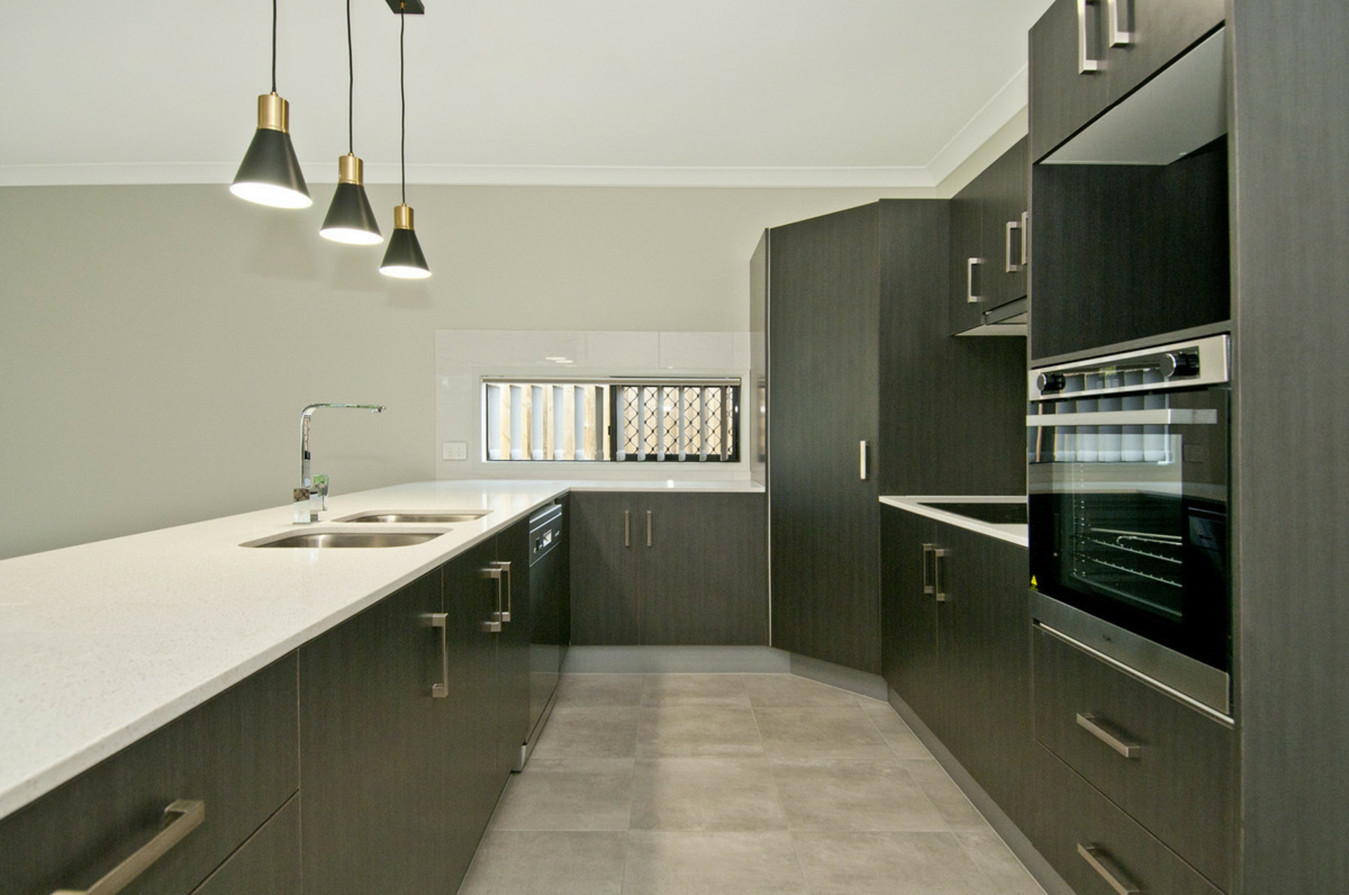 27 Amalfi Circuit, JIMBOOMBA