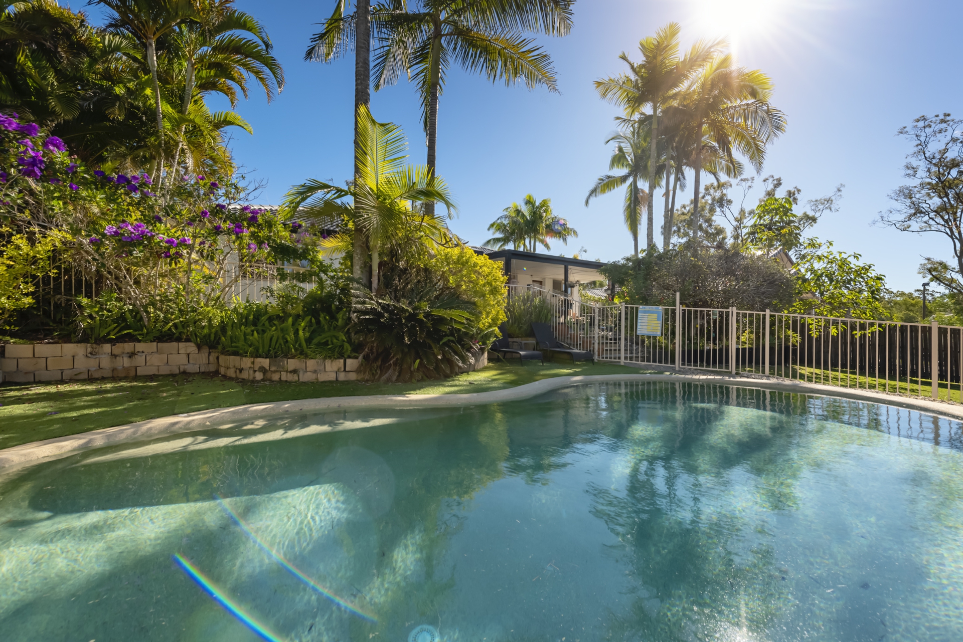 141 Discovery Drive, HELENSVALE