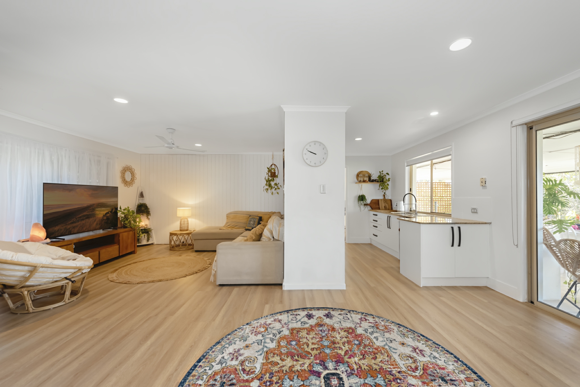 141 Discovery Drive, HELENSVALE