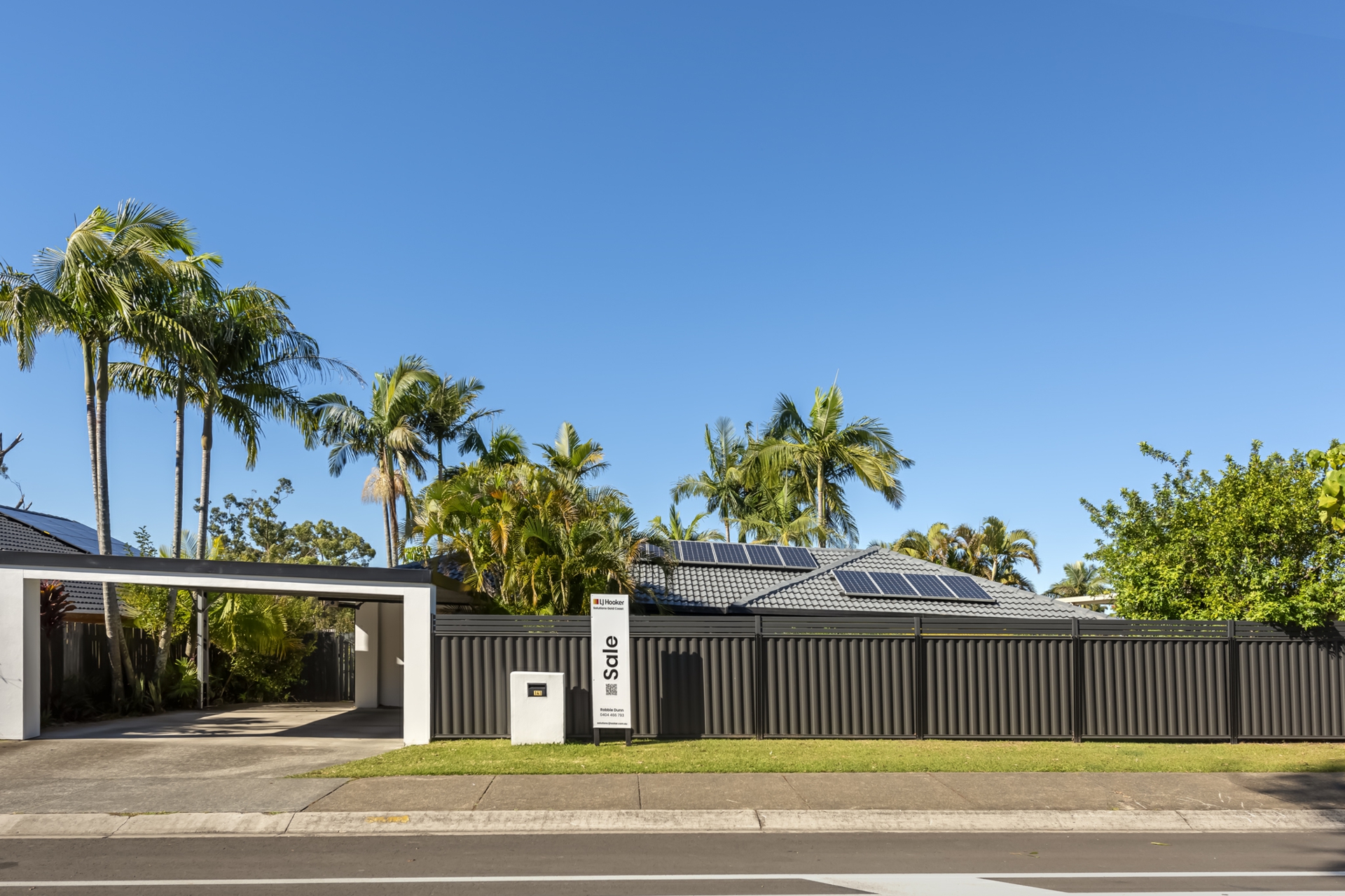 141 Discovery Drive, HELENSVALE
