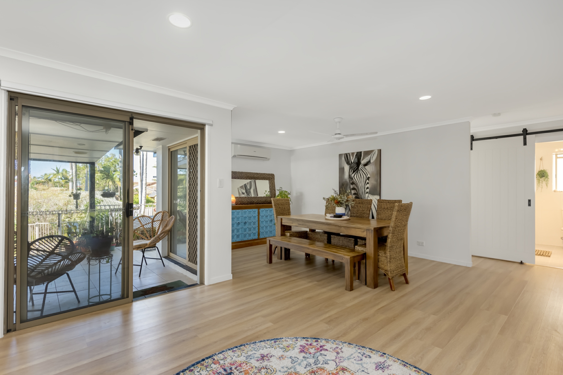 141 Discovery Drive, HELENSVALE