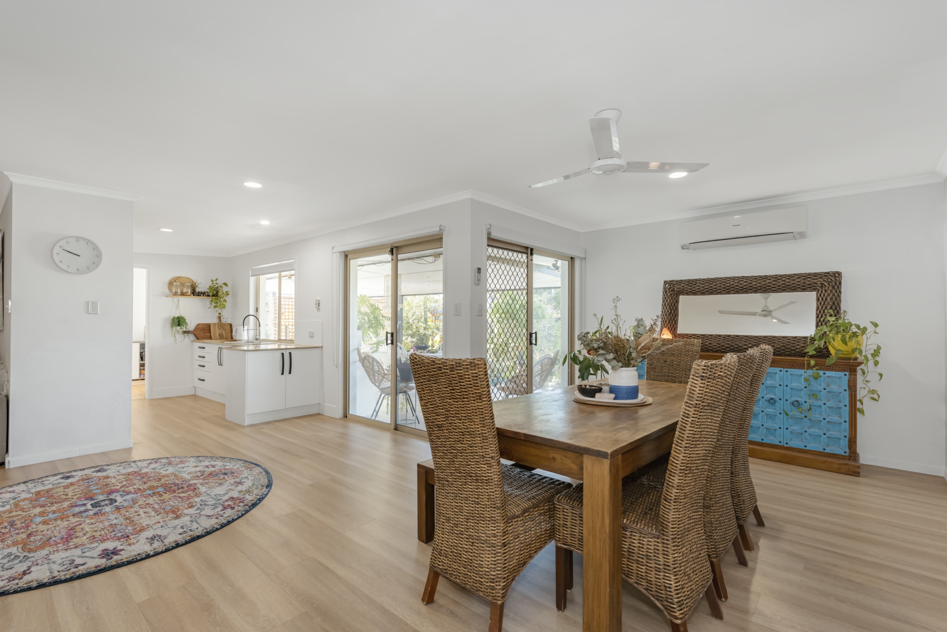 141 Discovery Drive, HELENSVALE