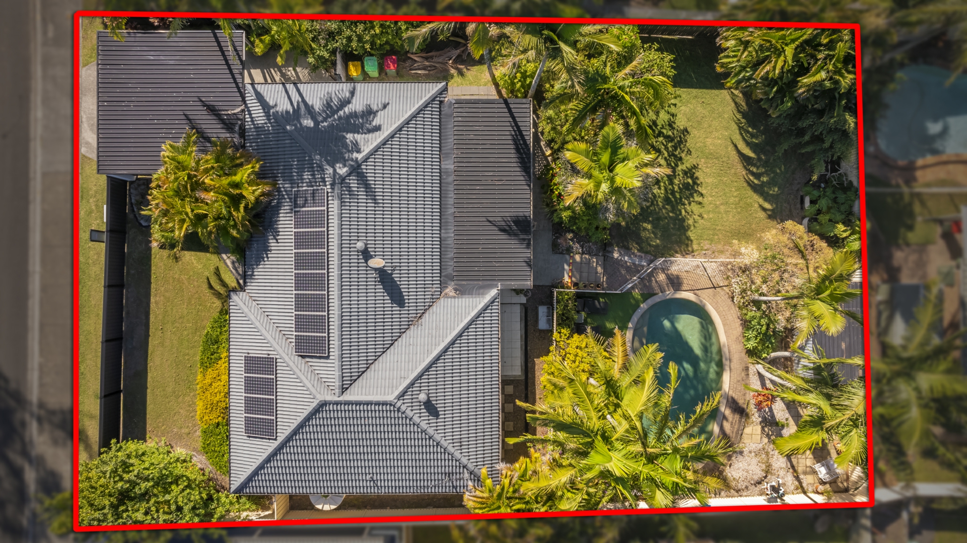 141 Discovery Drive, HELENSVALE