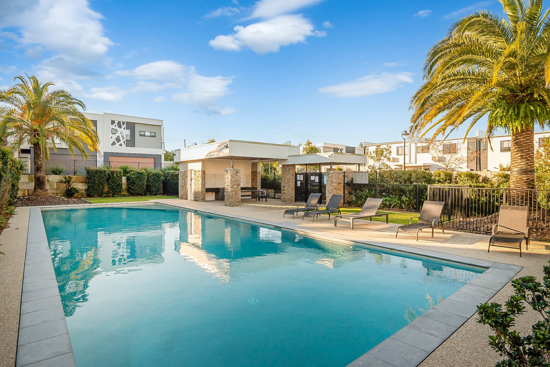 78/7 Angela Way, PIMPAMA