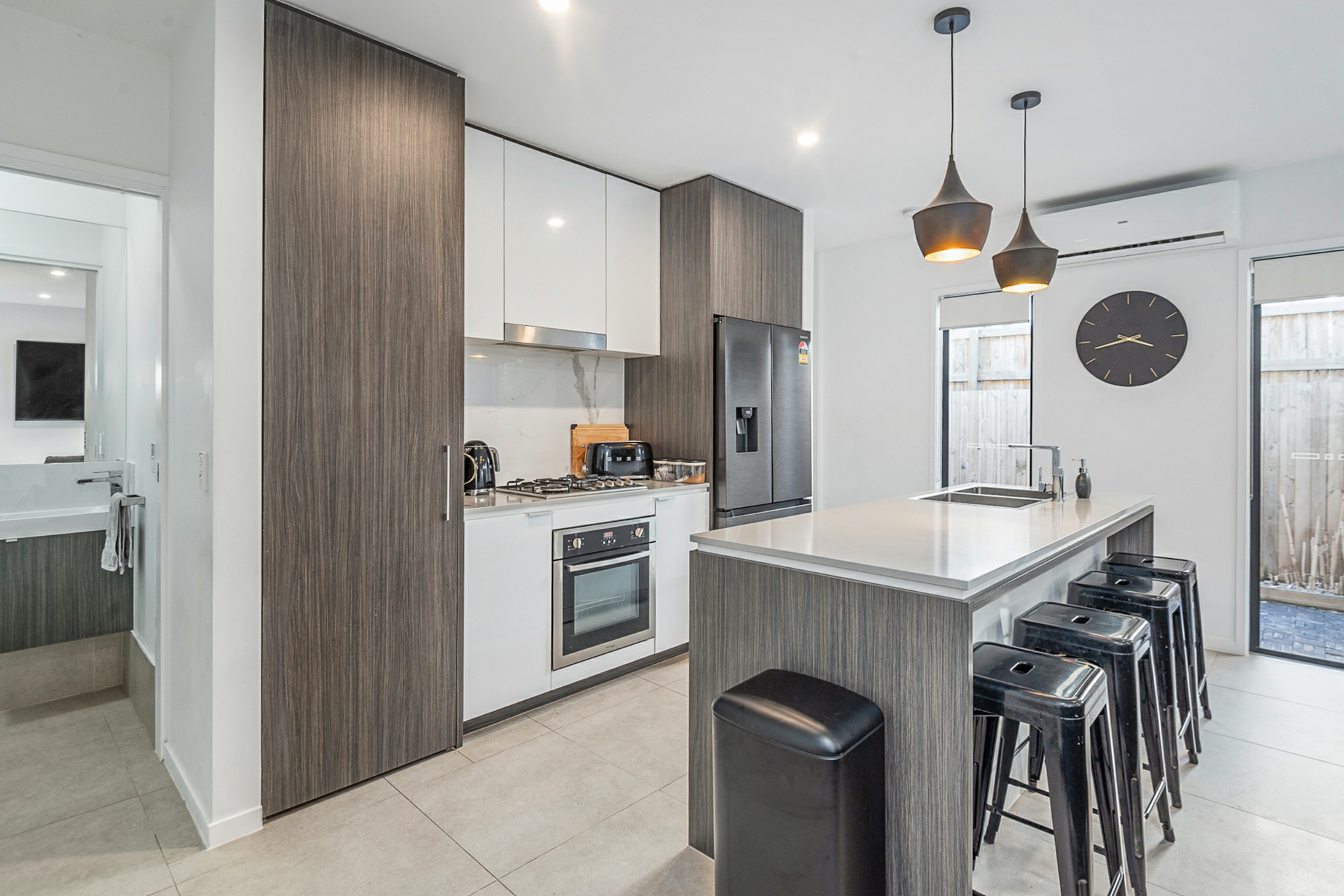 78/7 Angela Way, PIMPAMA