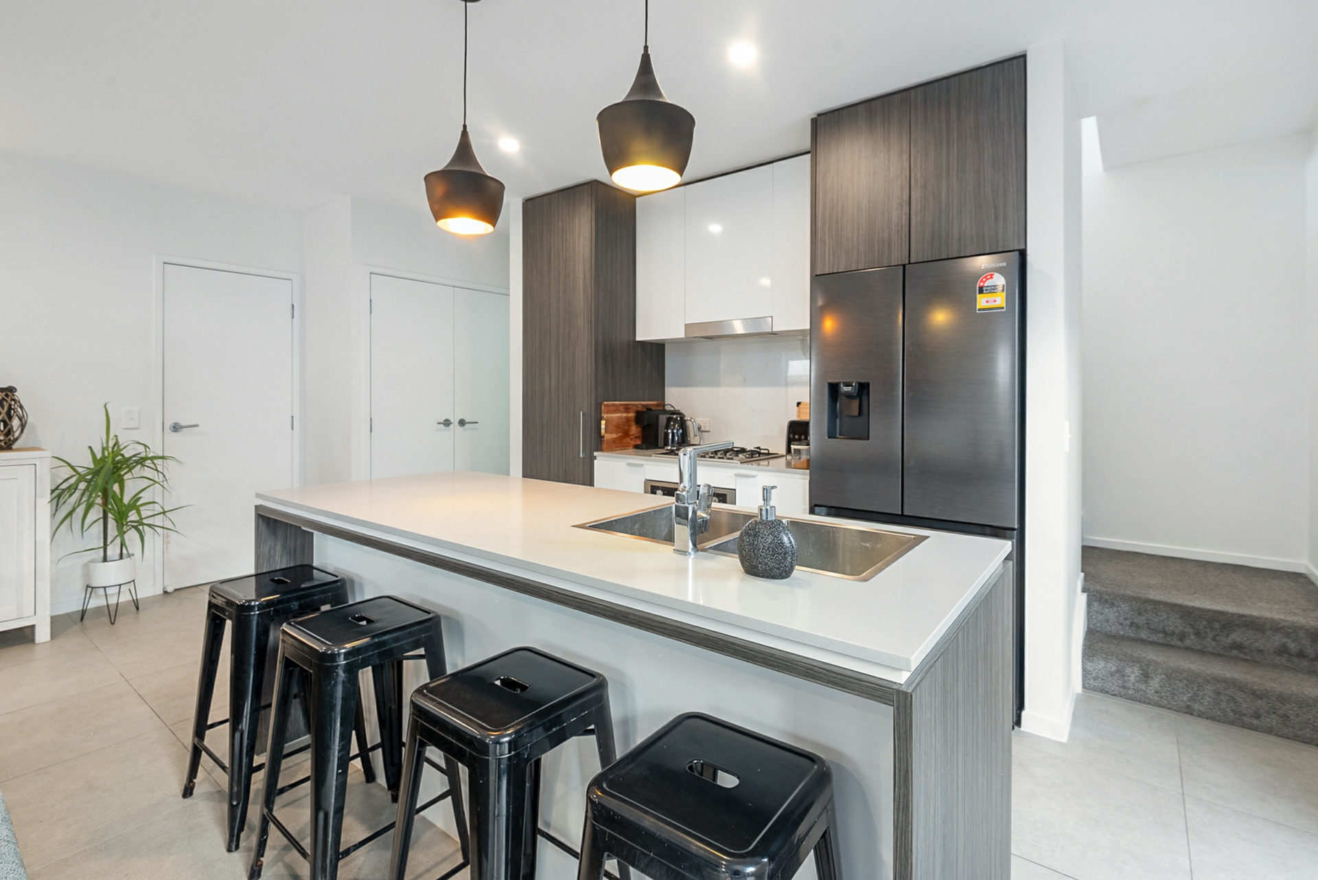 78/7 Angela Way, PIMPAMA