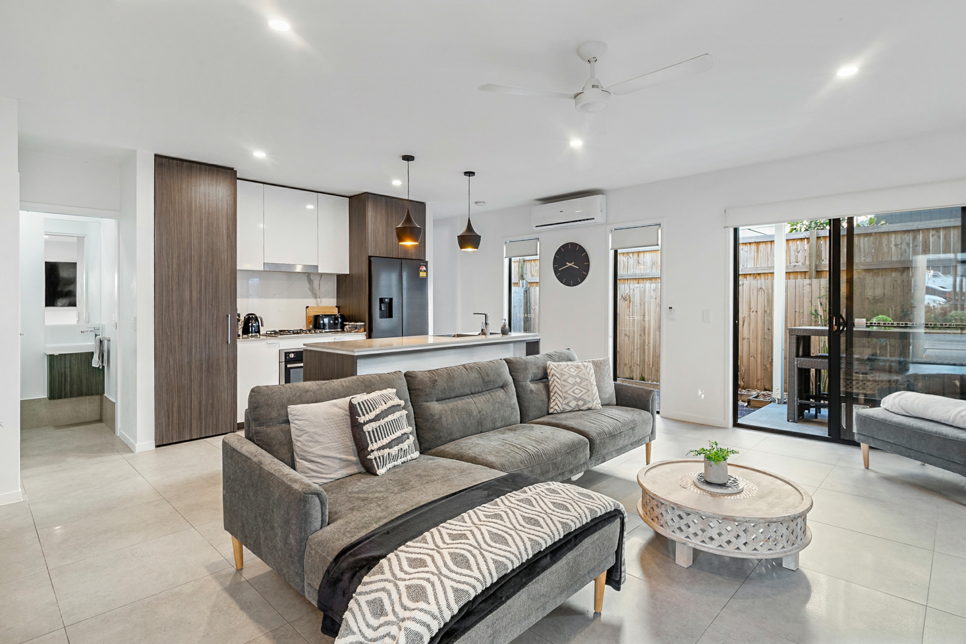 78/7 Angela Way, PIMPAMA