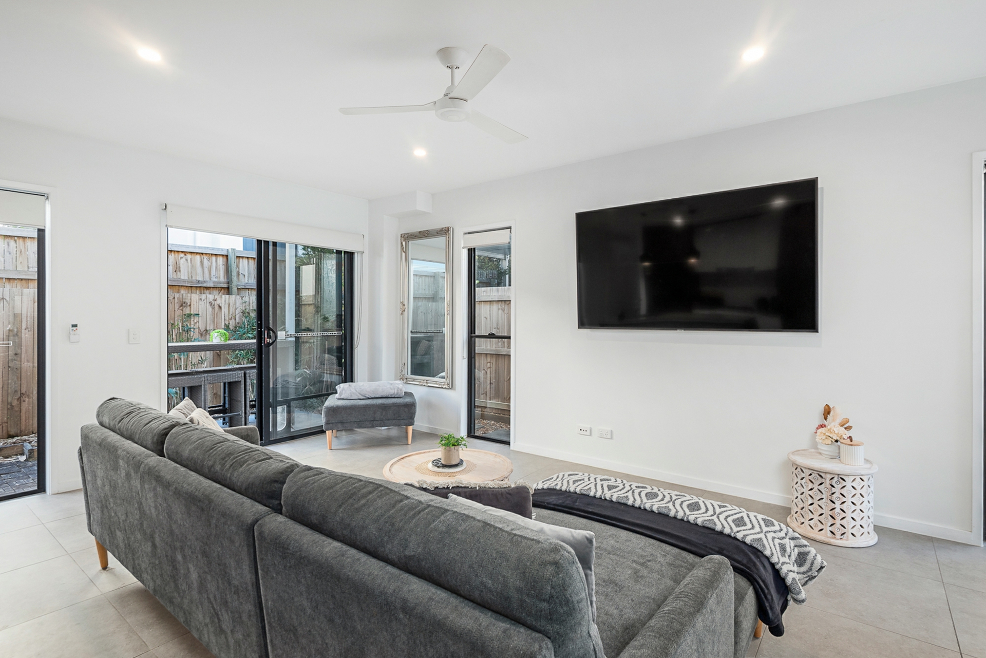 78/7 Angela Way, PIMPAMA