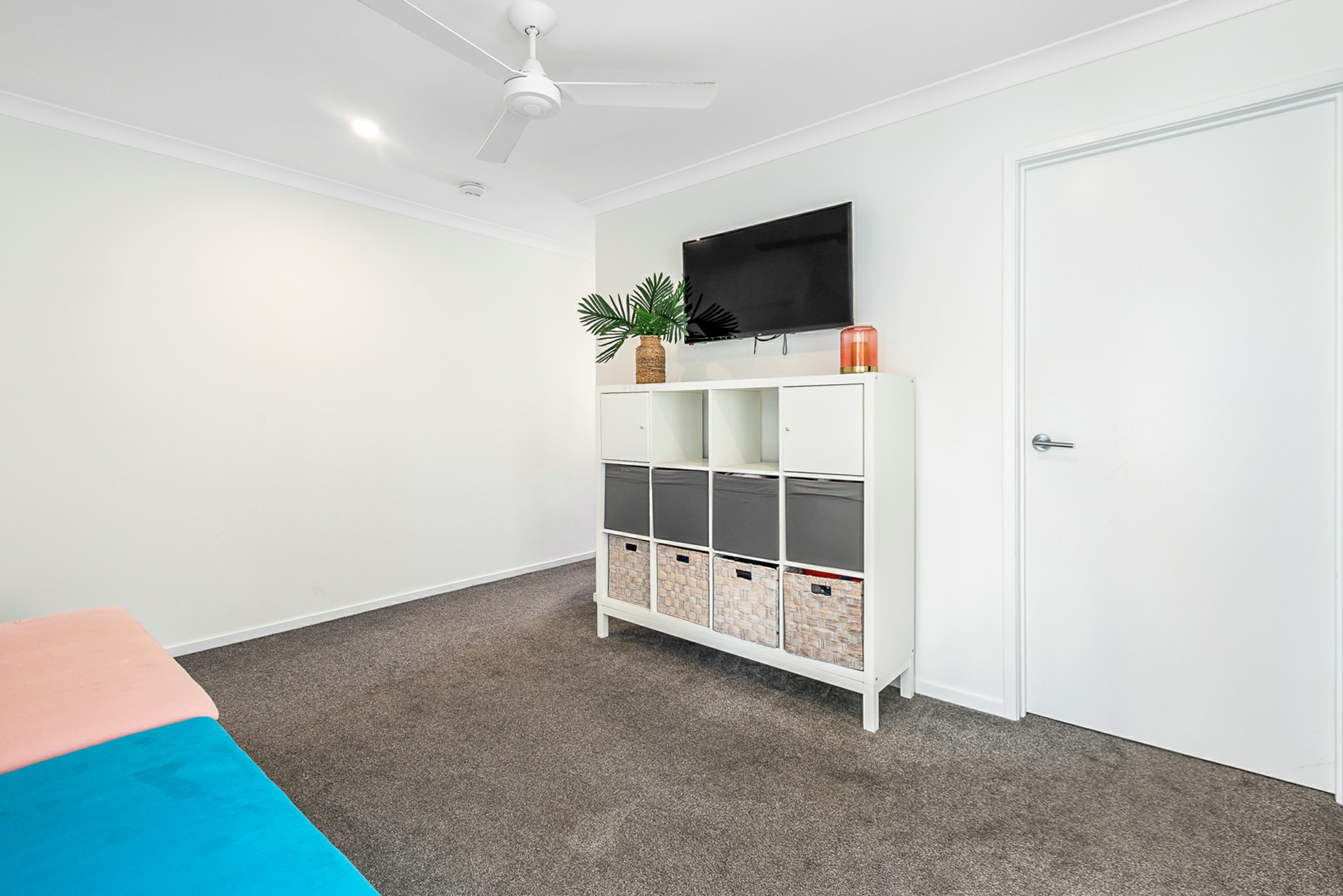 78/7 Angela Way, PIMPAMA