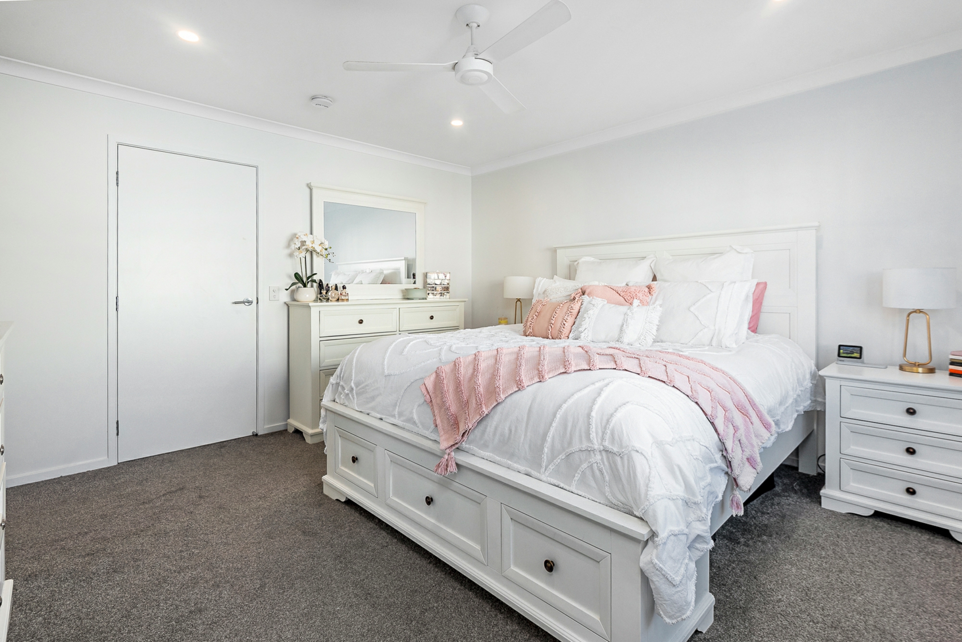 78/7 Angela Way, PIMPAMA