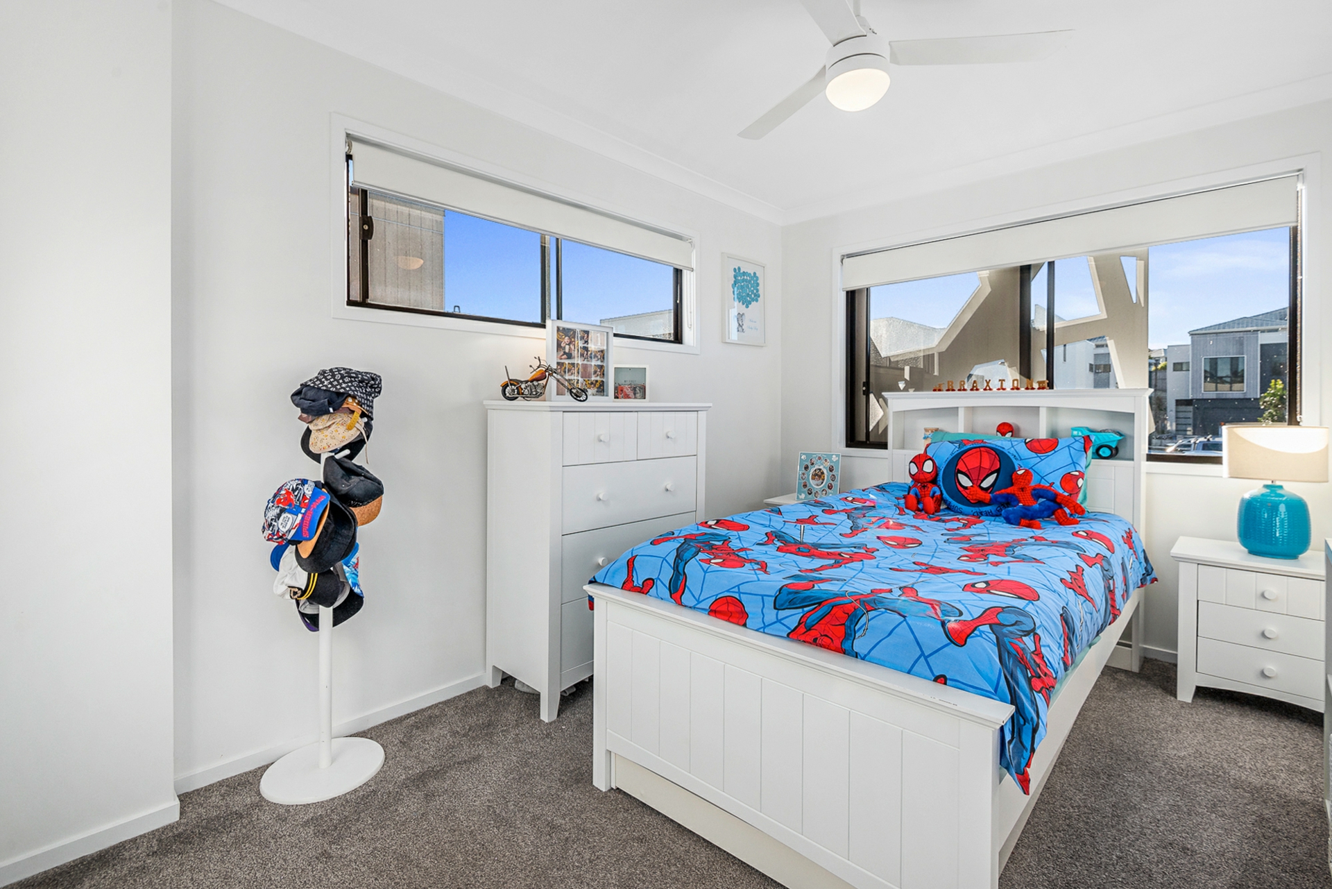 78/7 Angela Way, PIMPAMA