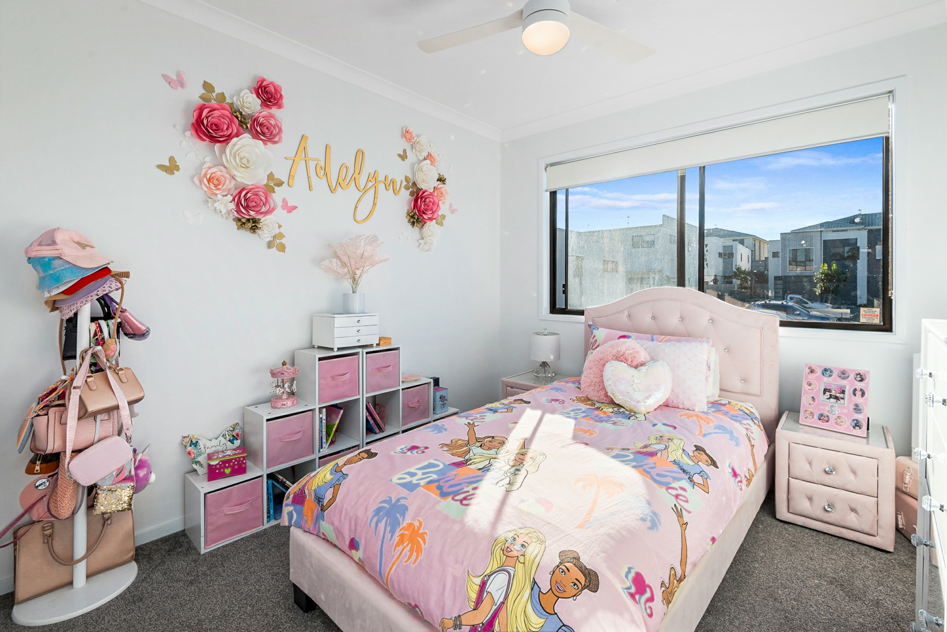 78/7 Angela Way, PIMPAMA