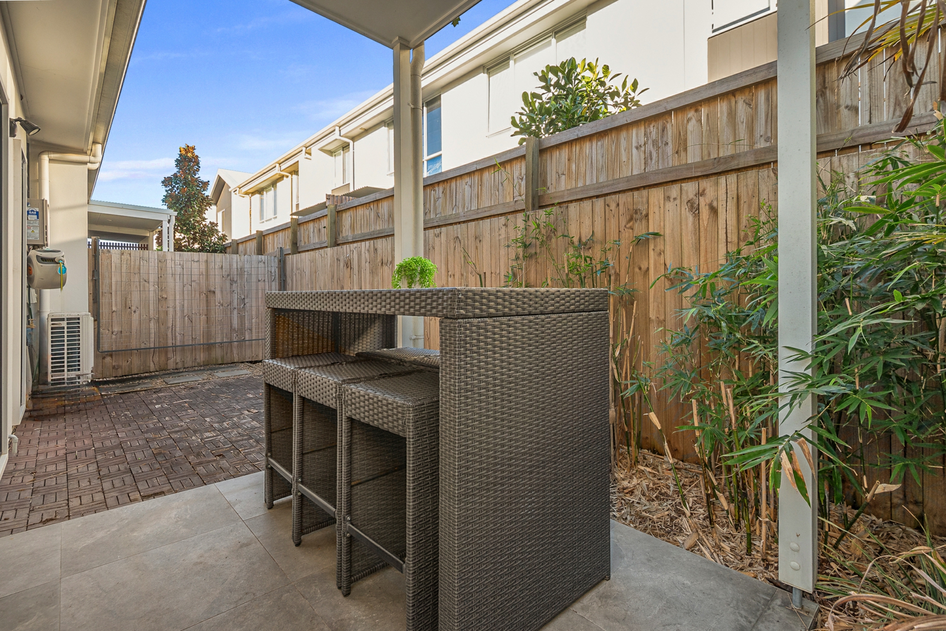 78/7 Angela Way, PIMPAMA