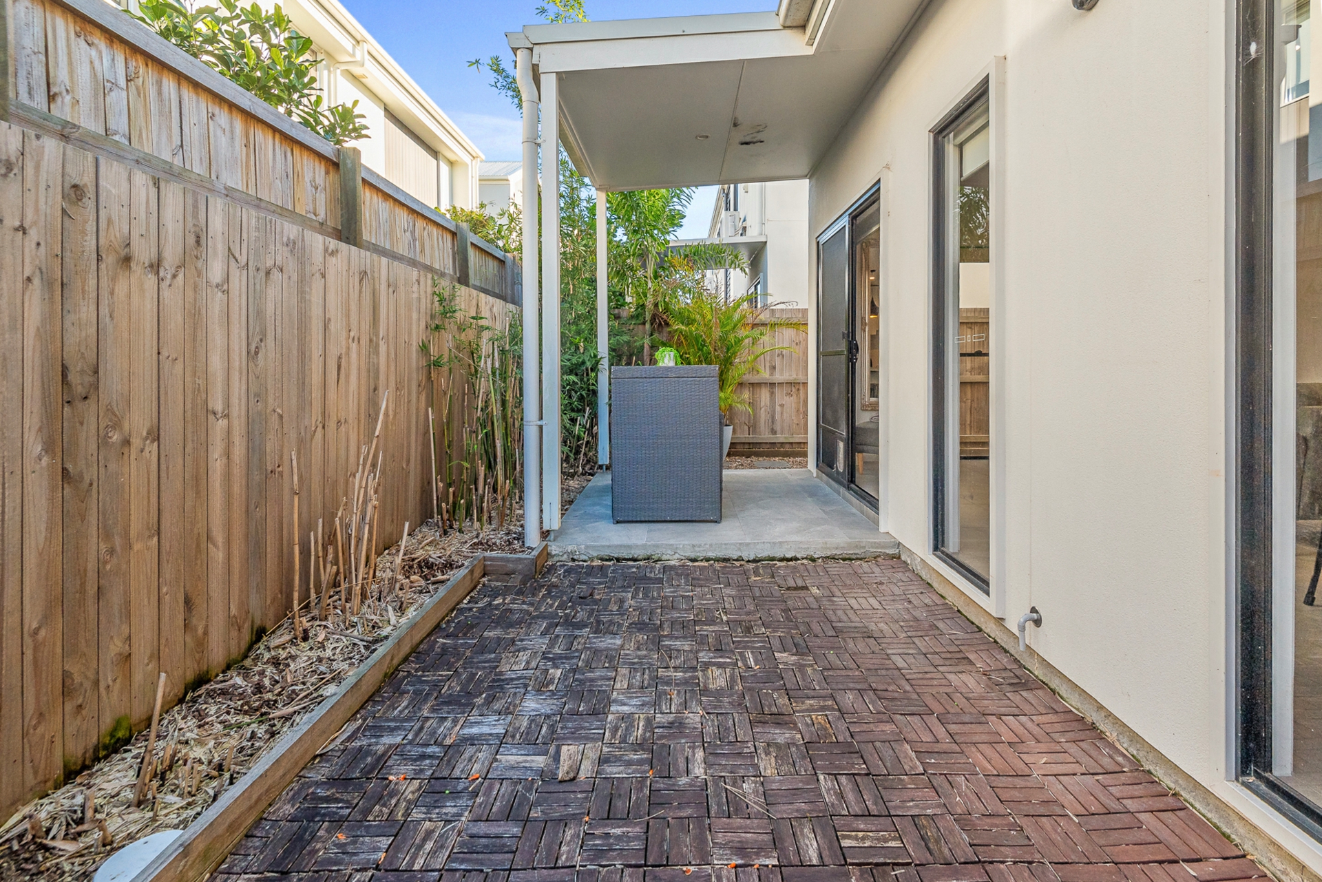 78/7 Angela Way, PIMPAMA
