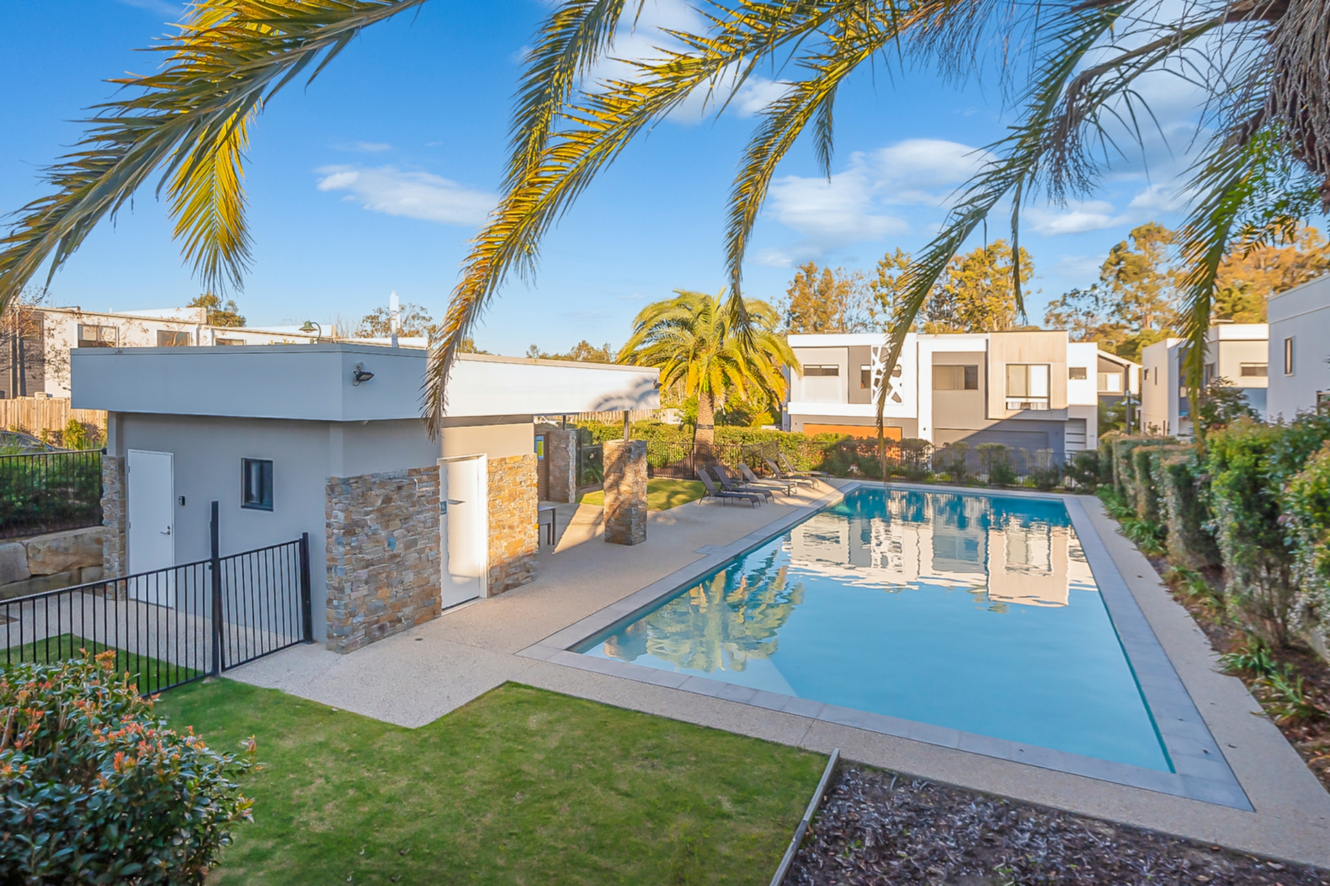78/7 Angela Way, PIMPAMA