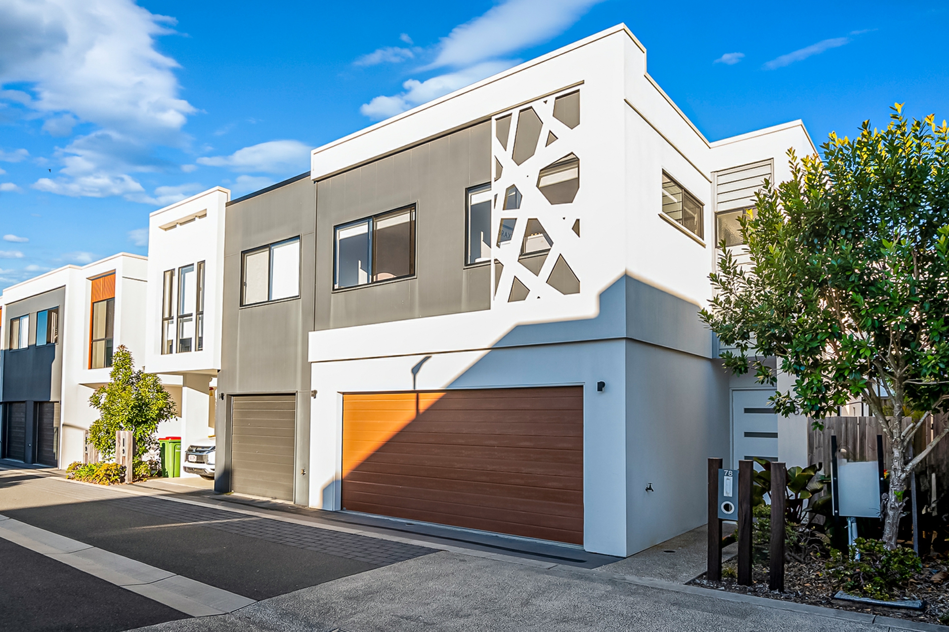 78/7 Angela Way, PIMPAMA