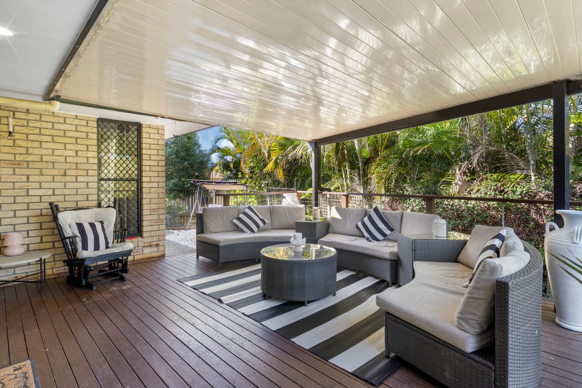 2/27 Heather Drive, UPPER COOMERA