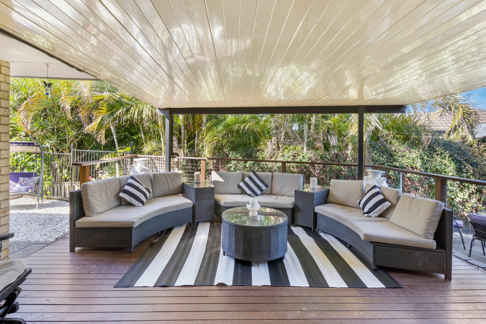 2/27 Heather Drive, UPPER COOMERA
