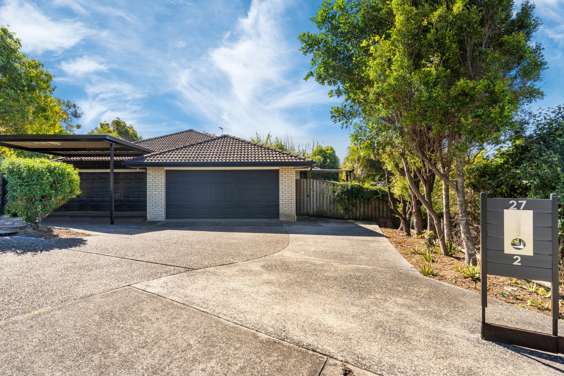 2/27 Heather Drive, UPPER COOMERA