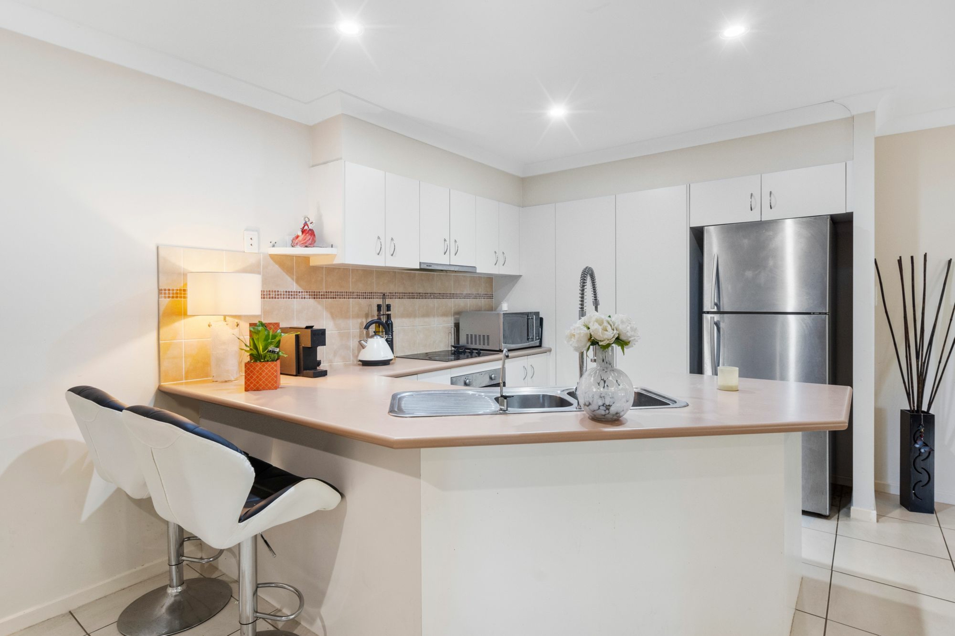 2/27 Heather Drive, UPPER COOMERA