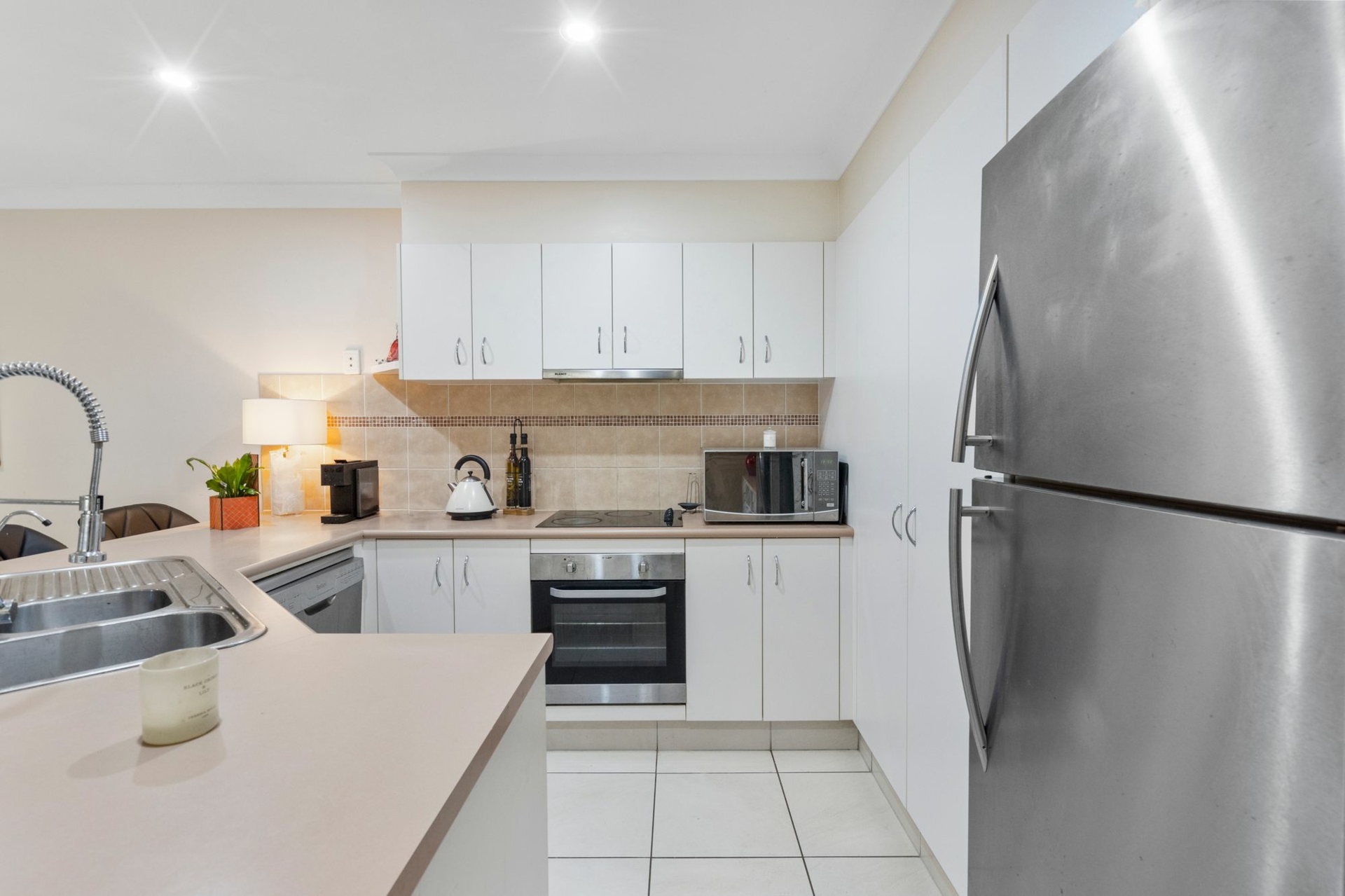 2/27 Heather Drive, UPPER COOMERA