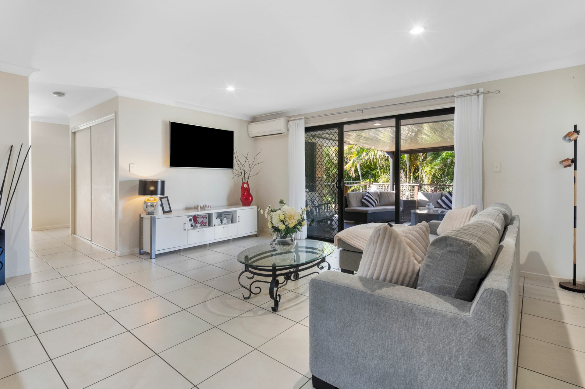 2/27 Heather Drive, UPPER COOMERA