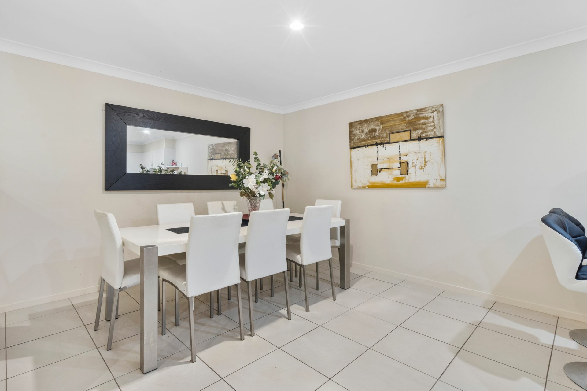 2/27 Heather Drive, UPPER COOMERA