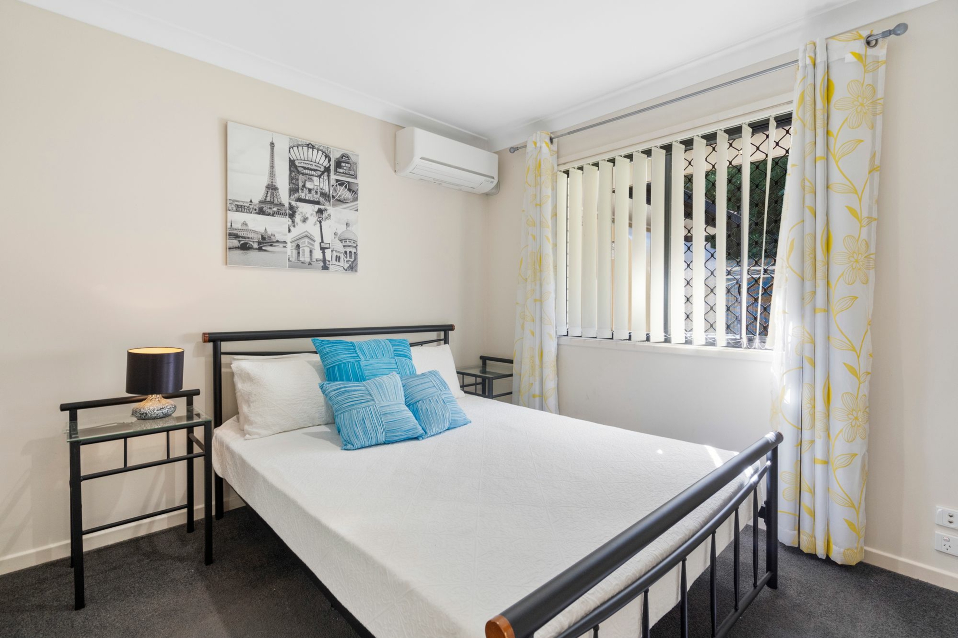 2/27 Heather Drive, UPPER COOMERA