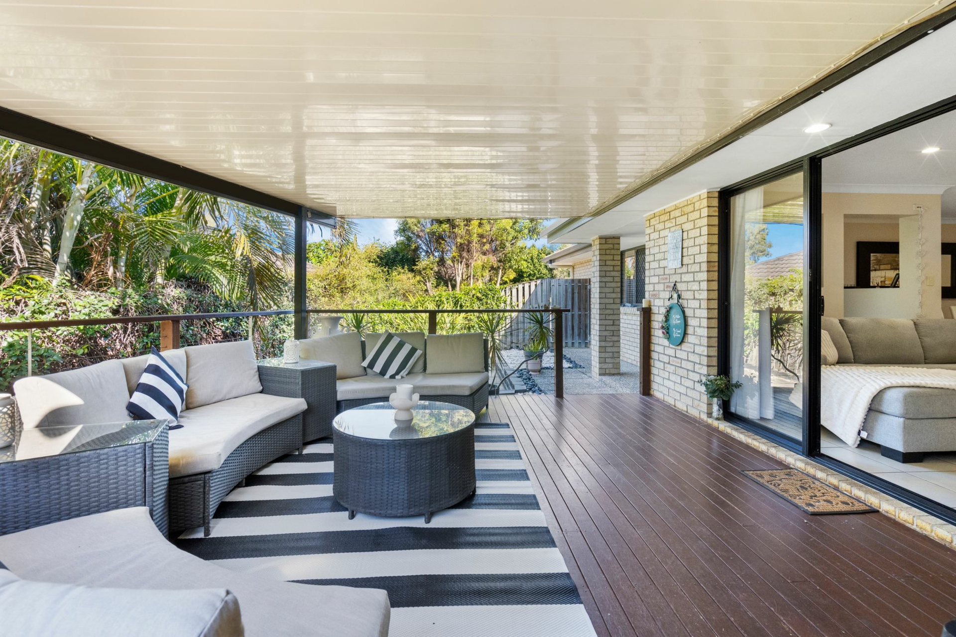 2/27 Heather Drive, UPPER COOMERA