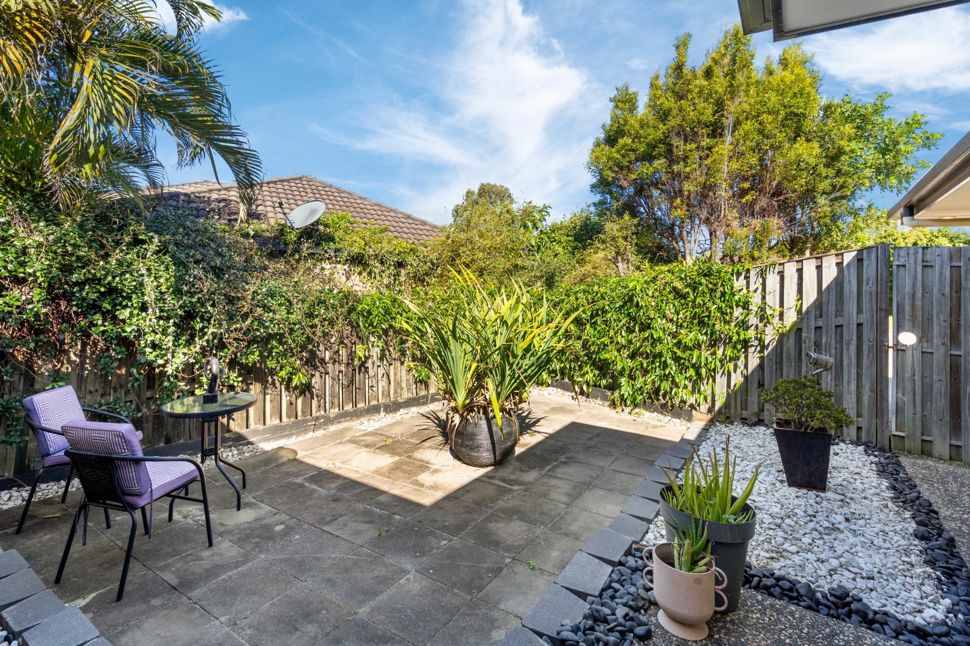 2/27 Heather Drive, UPPER COOMERA