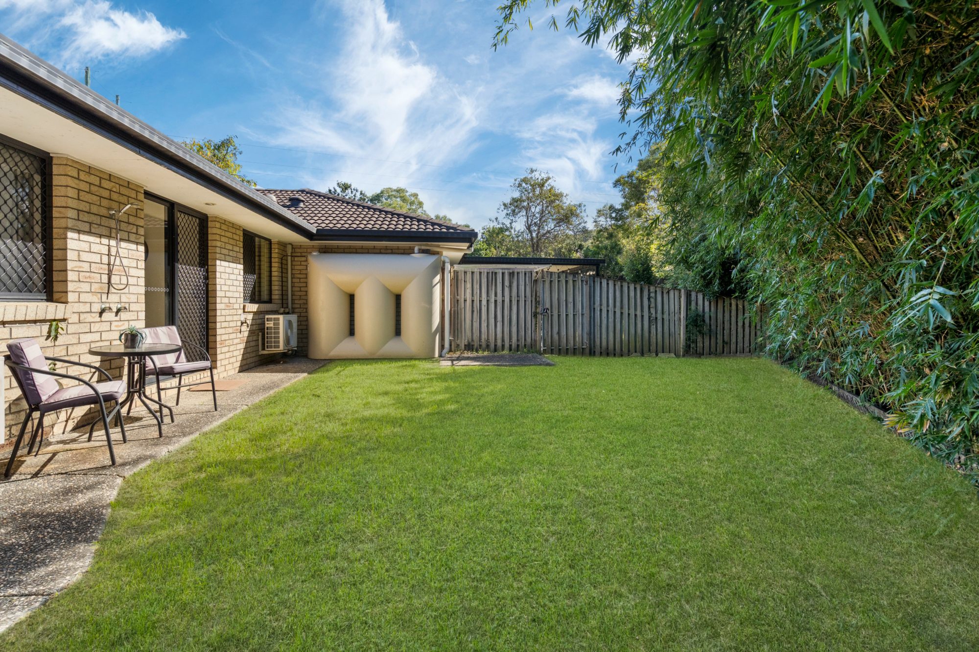 2/27 Heather Drive, UPPER COOMERA