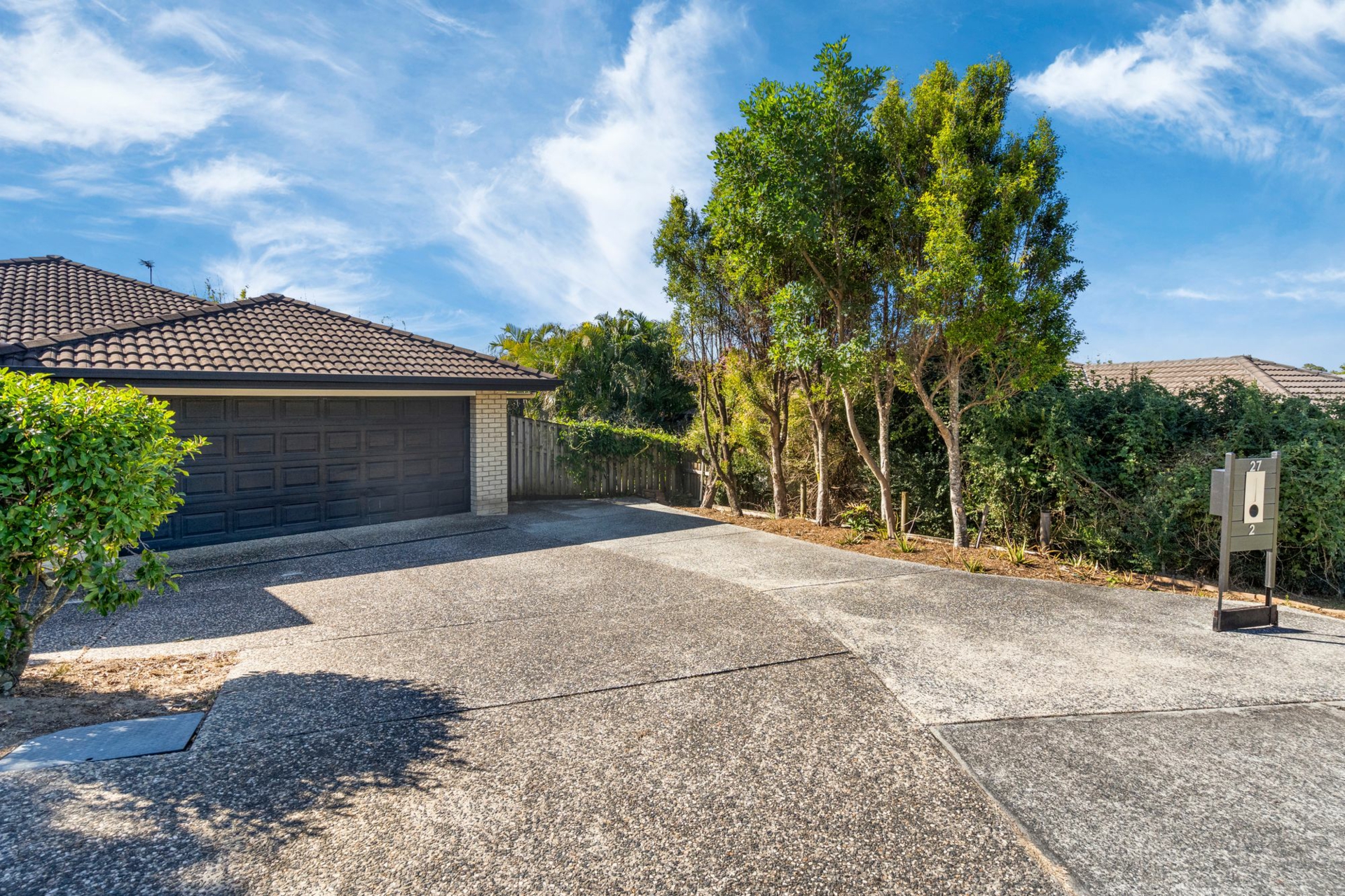2/27 Heather Drive, UPPER COOMERA