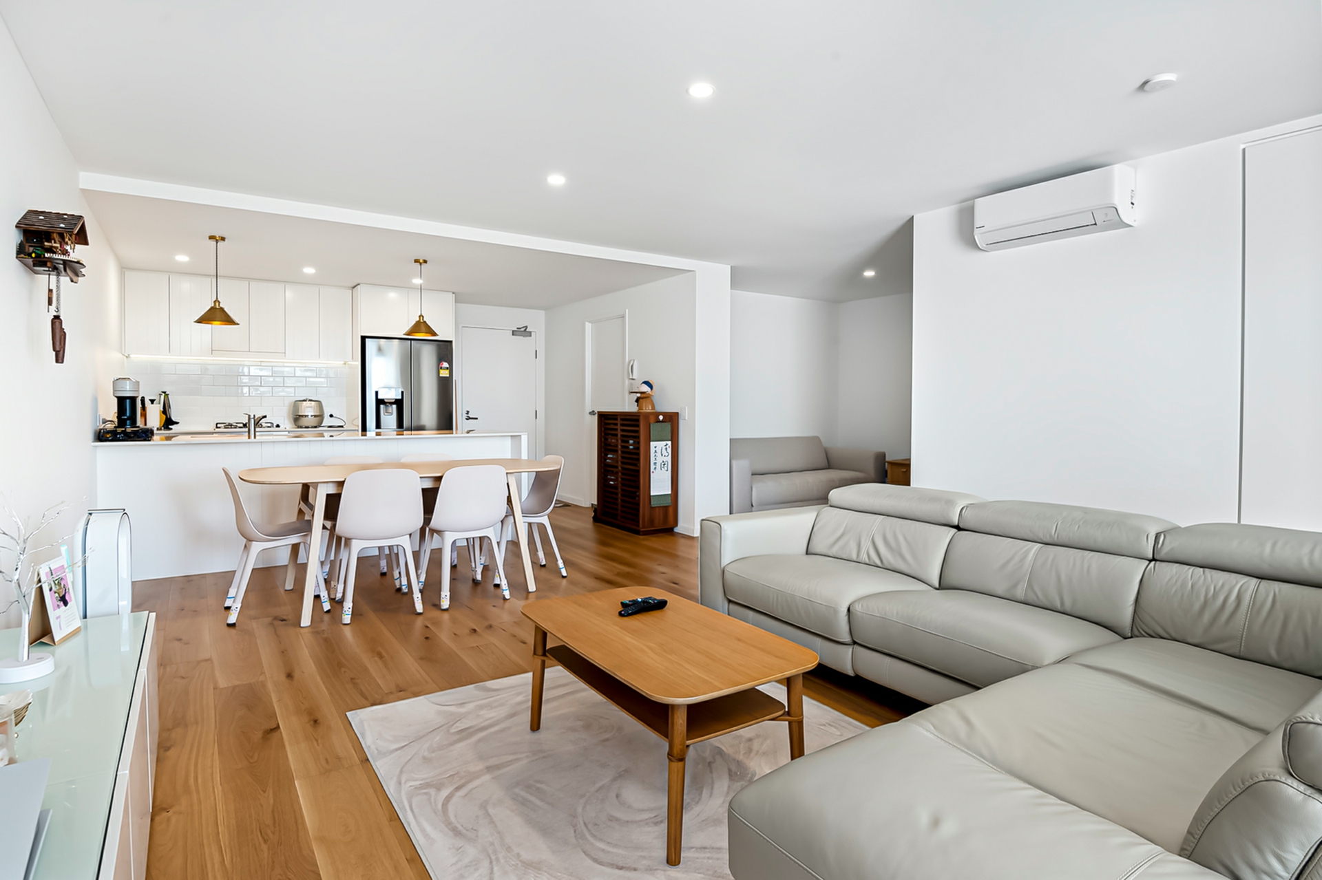 4511/61 Investigator Drive, ROBINA