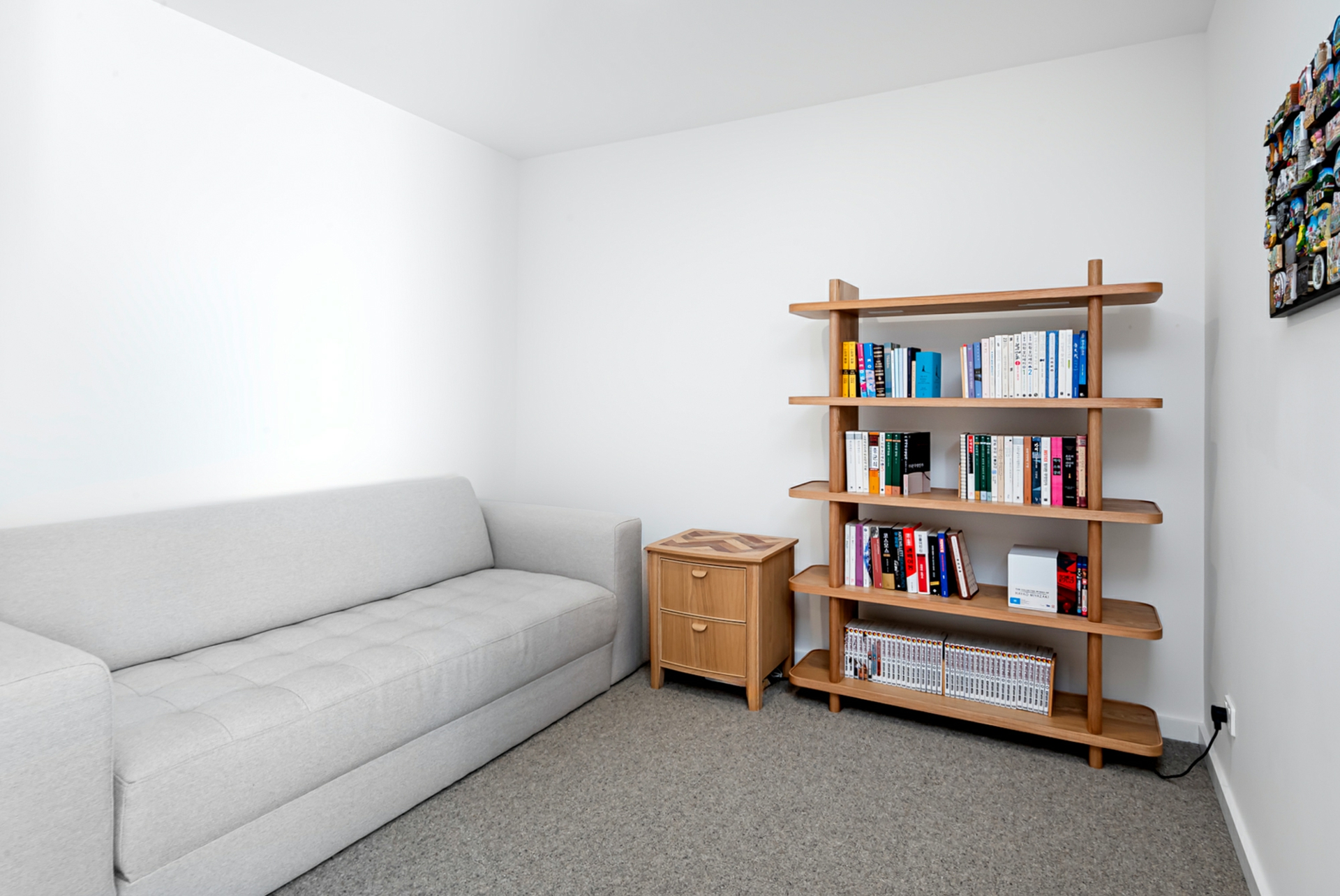 4511/61 Investigator Drive, ROBINA