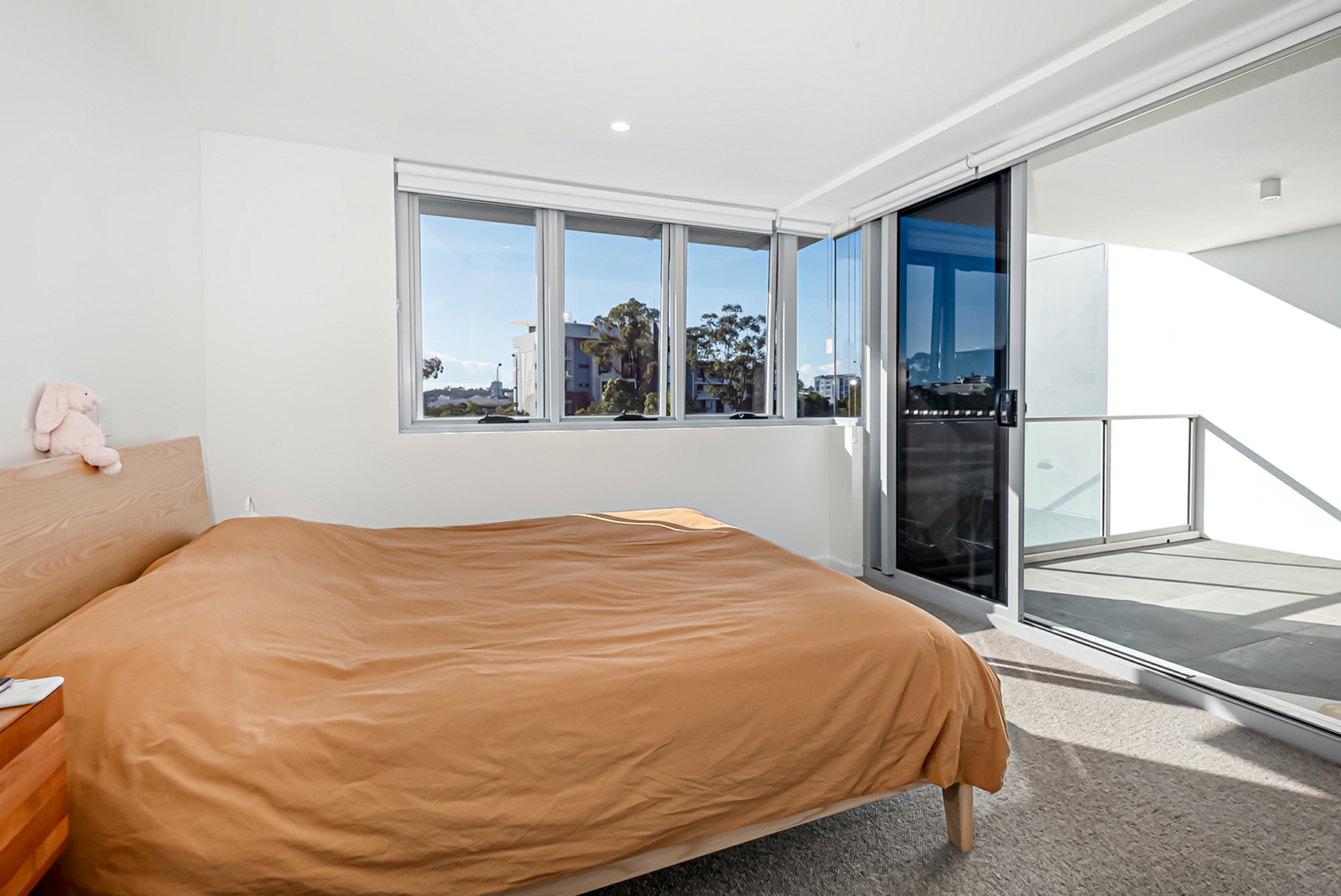 4511/61 Investigator Drive, ROBINA