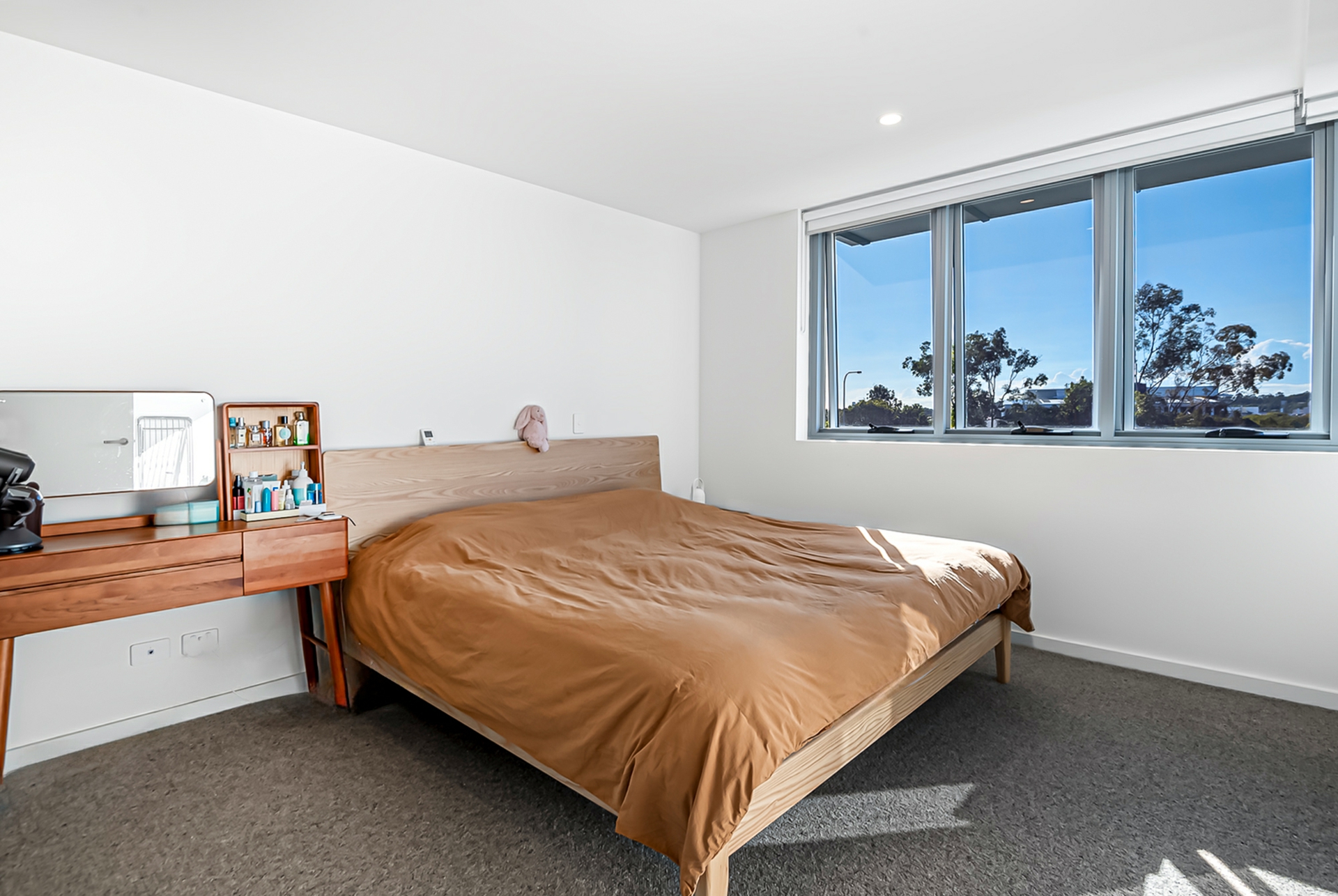 4511/61 Investigator Drive, ROBINA