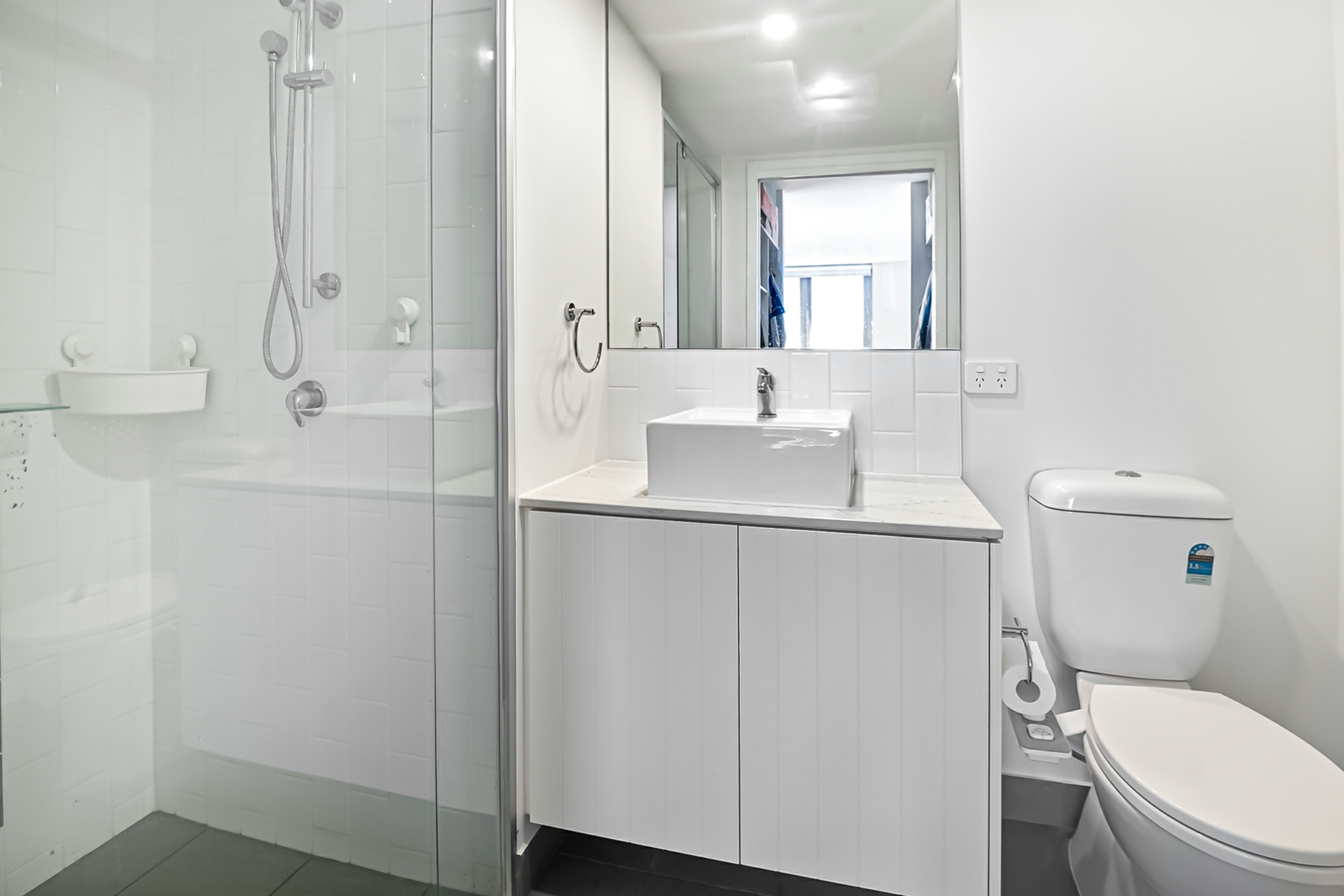 4511/61 Investigator Drive, ROBINA