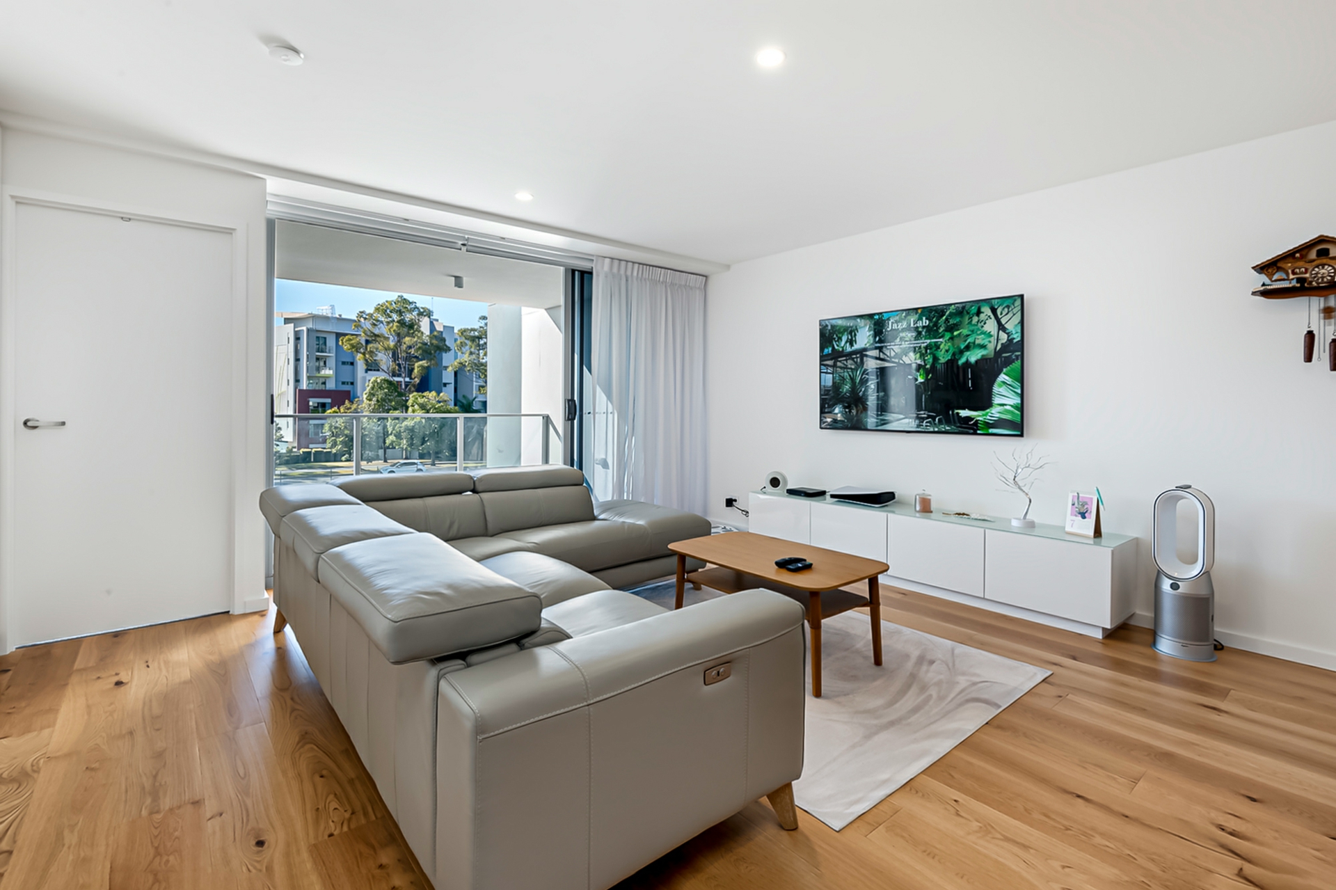 4511/61 Investigator Drive, ROBINA