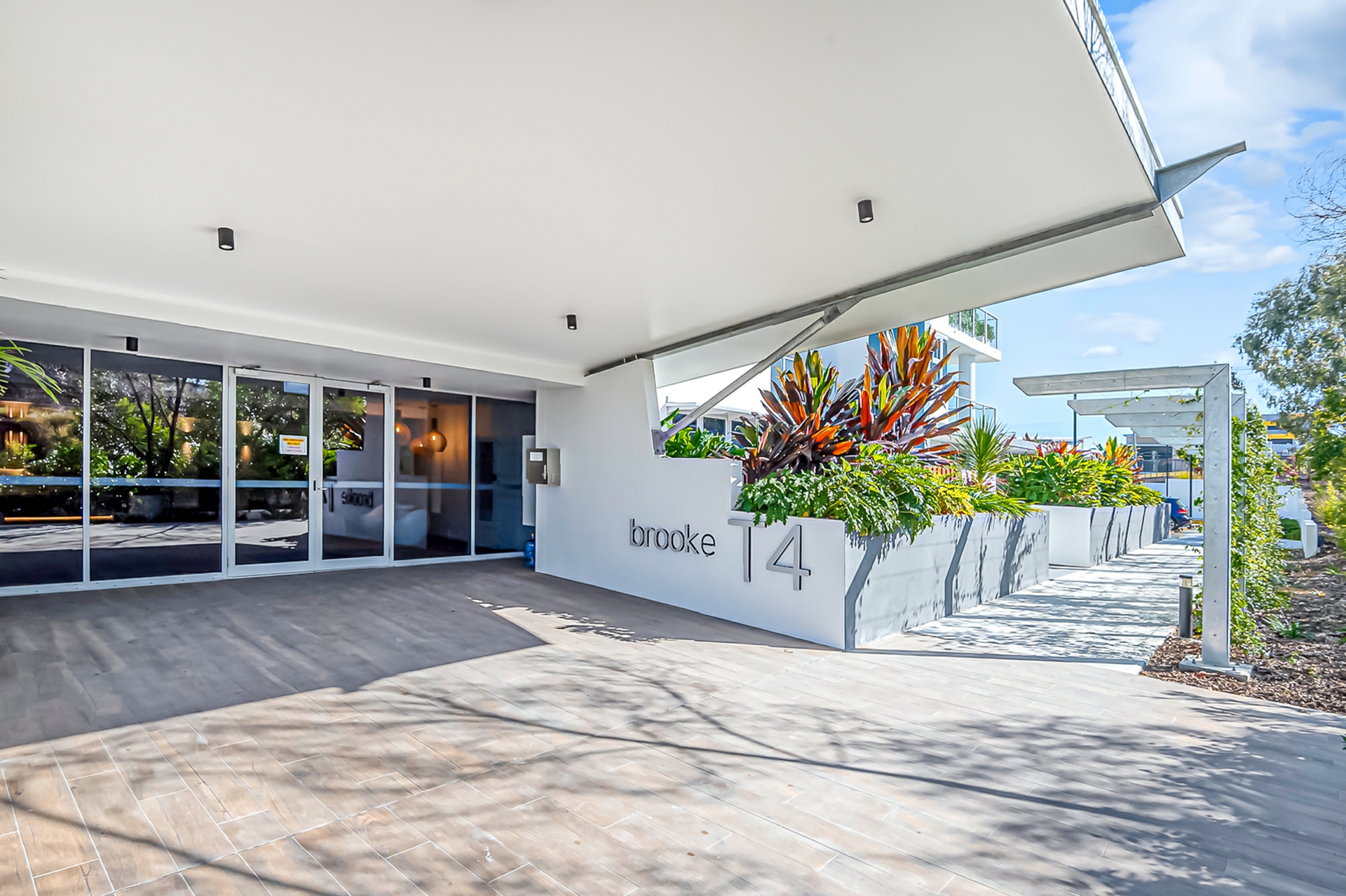 4511/61 Investigator Drive, ROBINA
