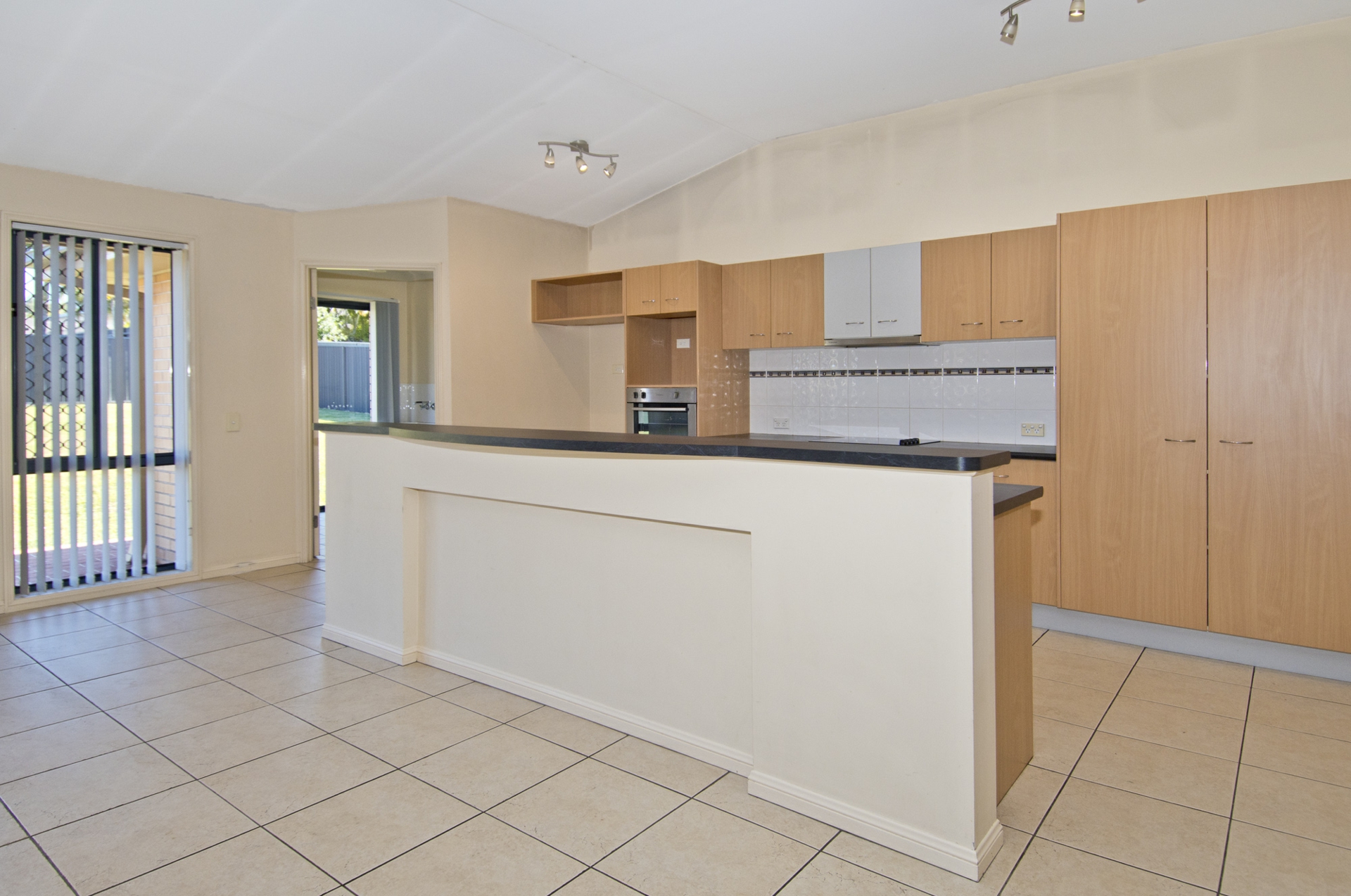 28 Nightjar Drive, UPPER COOMERA