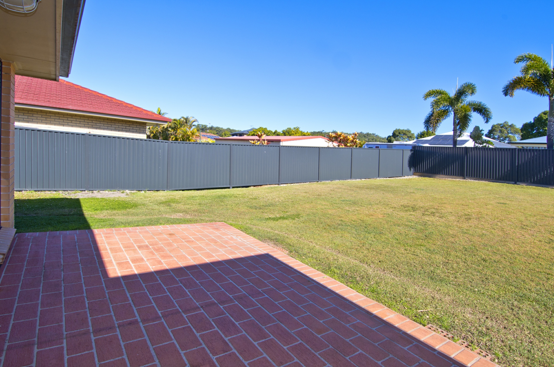 28 Nightjar Drive, UPPER COOMERA
