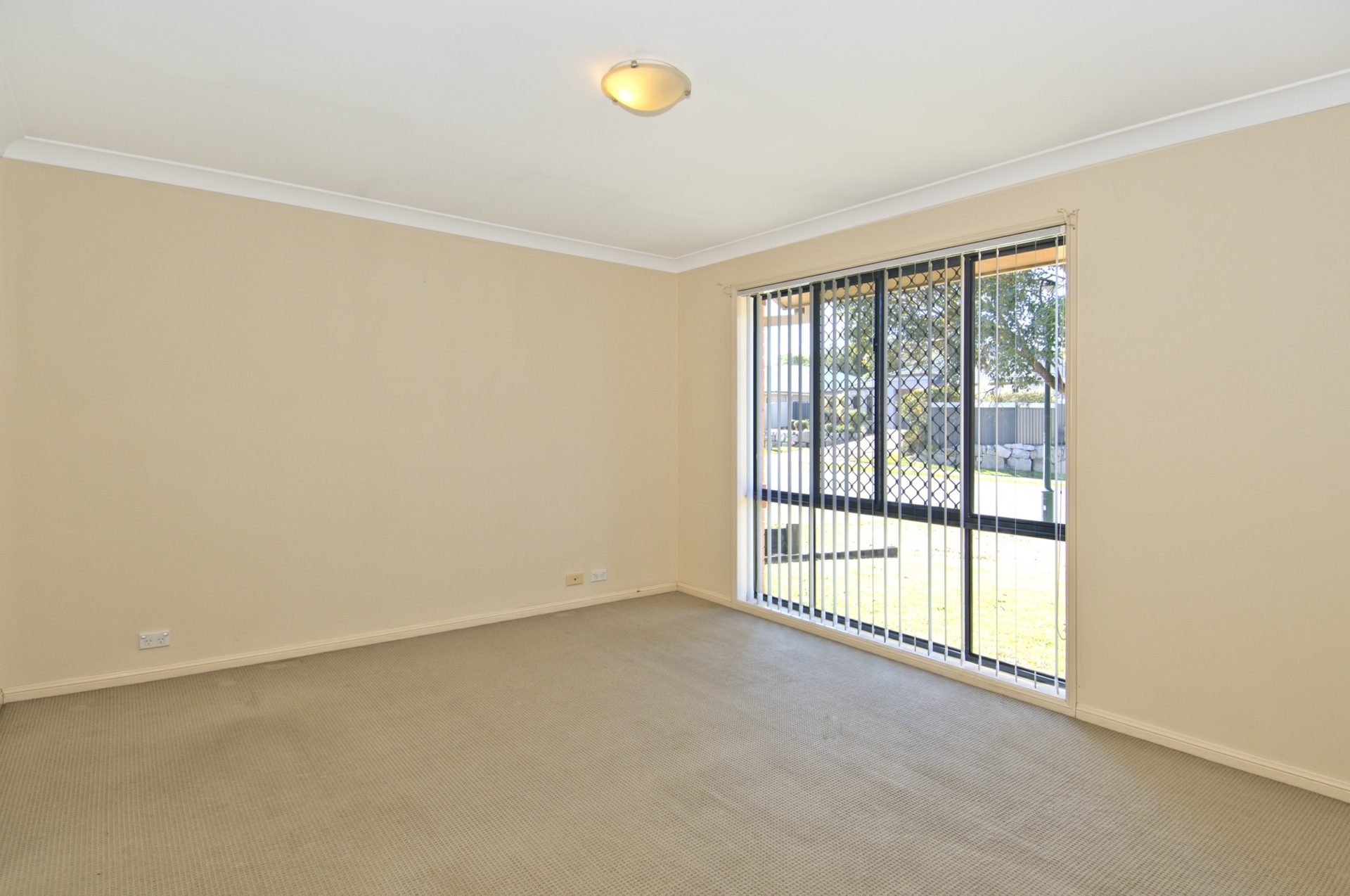 28 Nightjar Drive, UPPER COOMERA