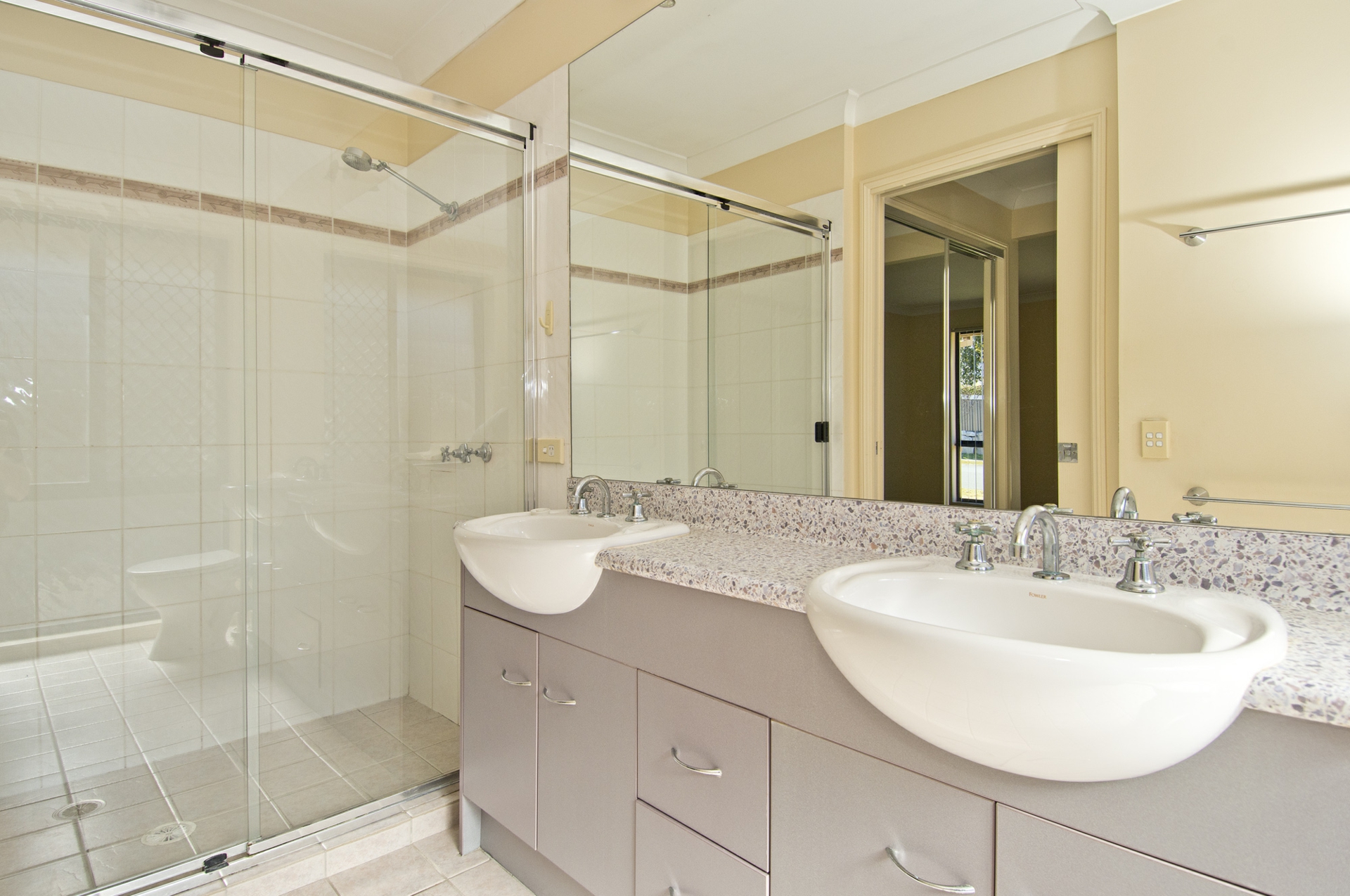 28 Nightjar Drive, UPPER COOMERA