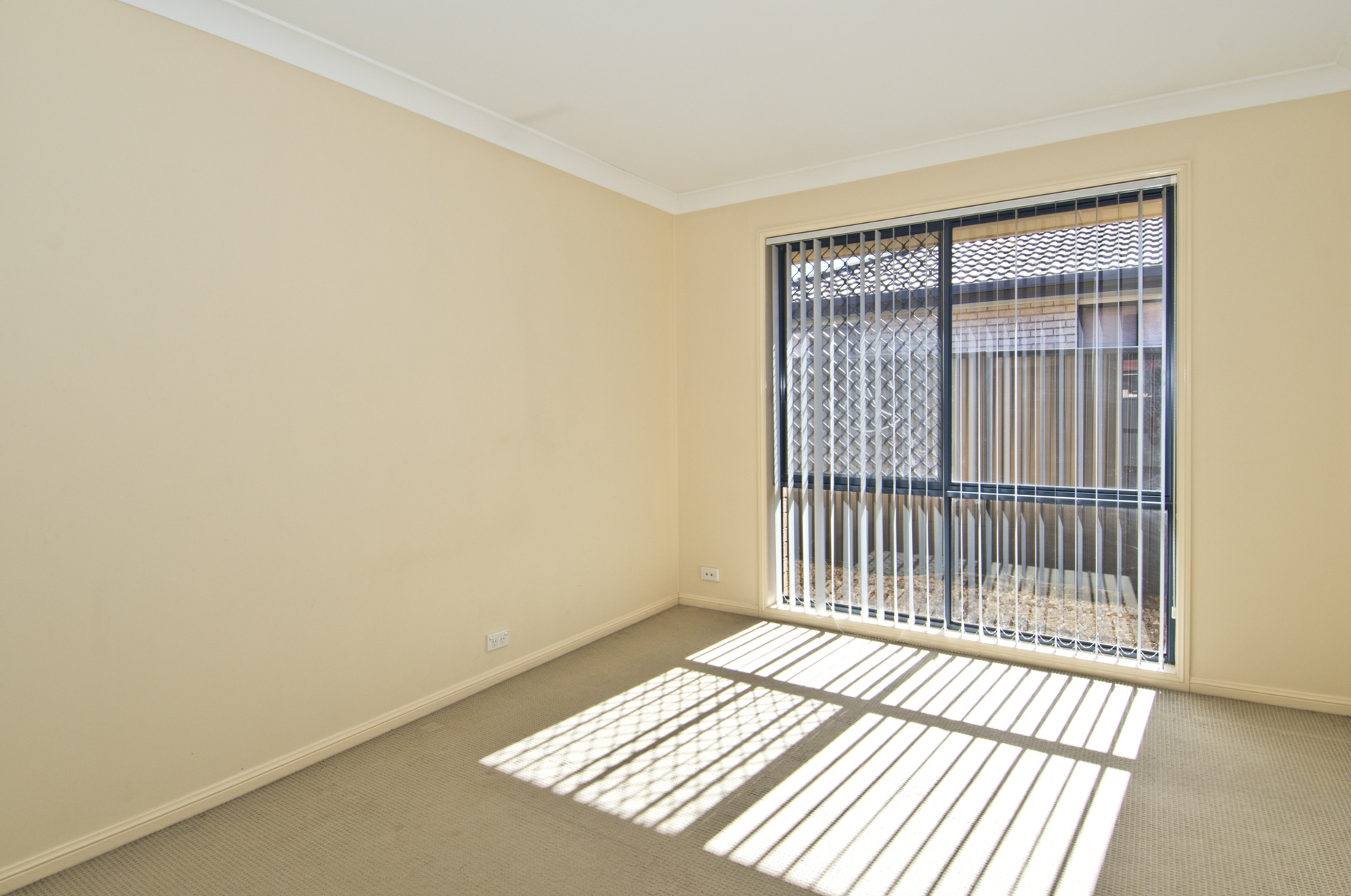 28 Nightjar Drive, UPPER COOMERA