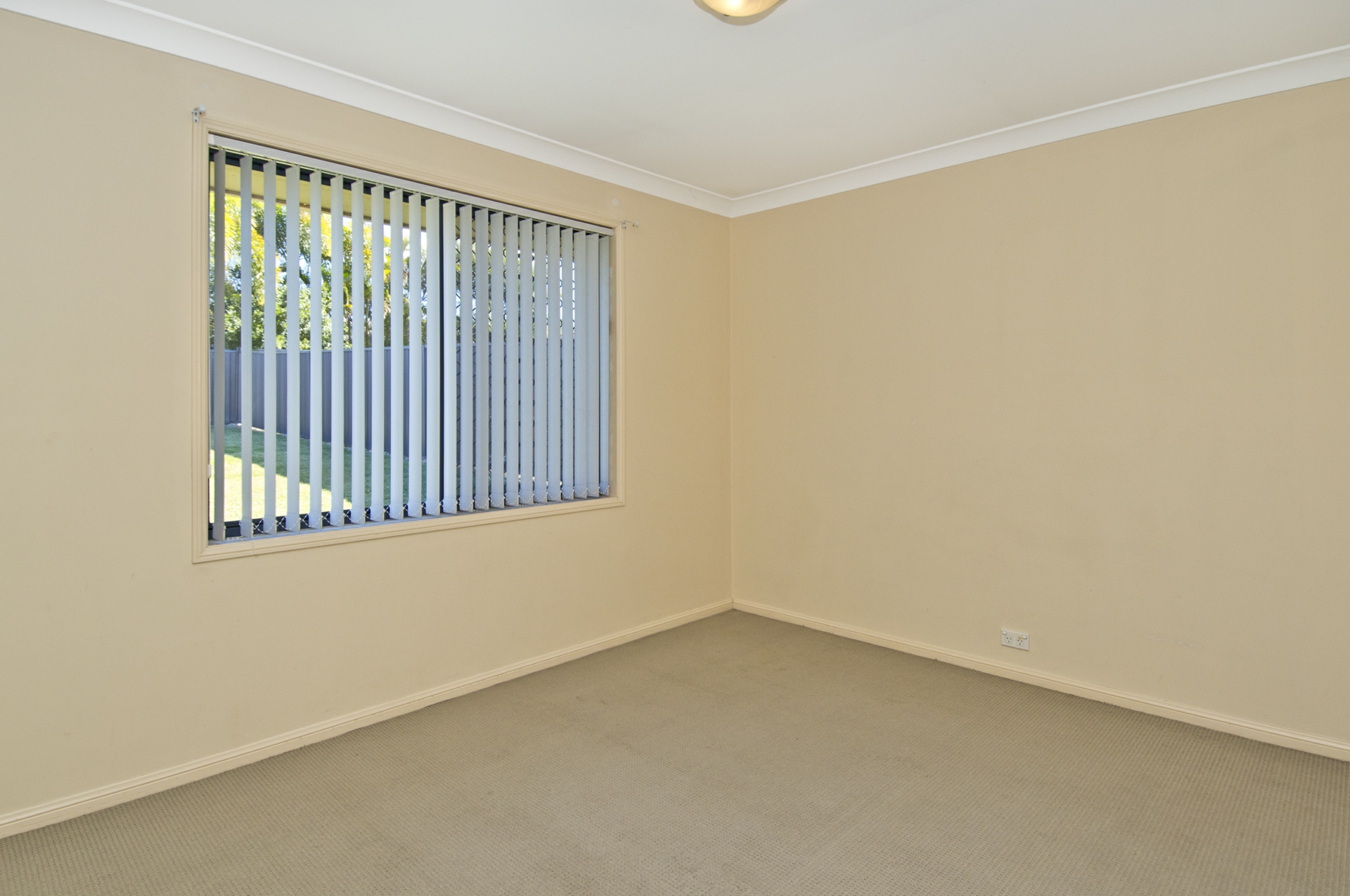 28 Nightjar Drive, UPPER COOMERA