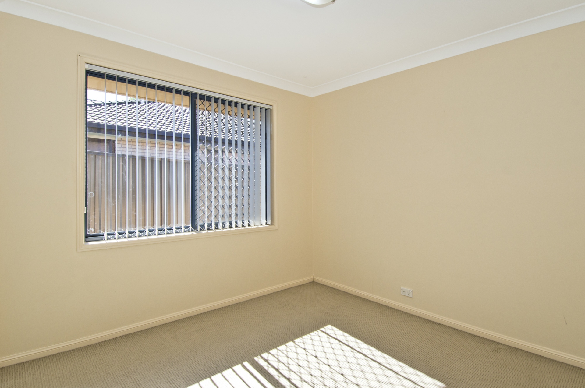 28 Nightjar Drive, UPPER COOMERA