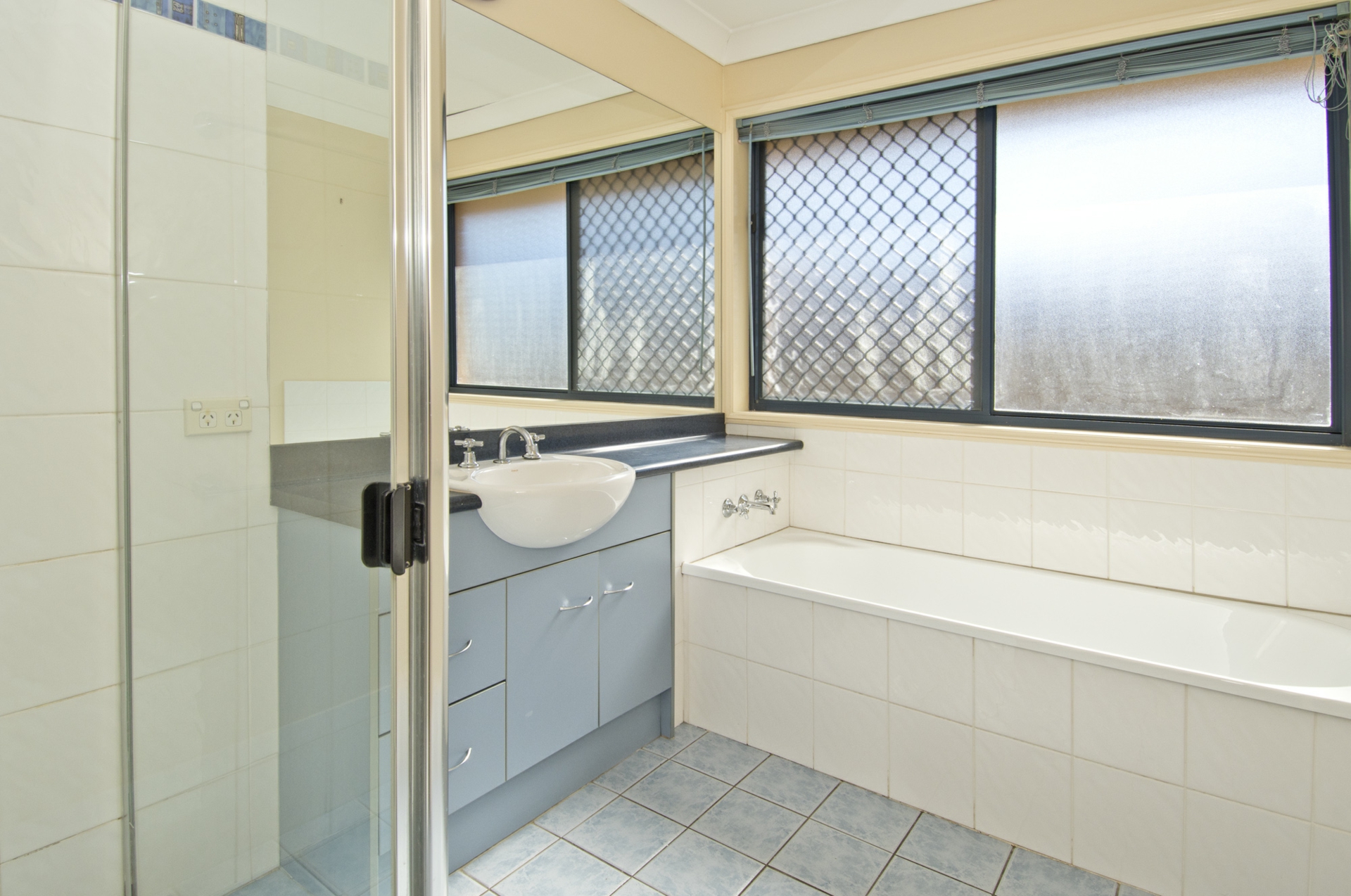 28 Nightjar Drive, UPPER COOMERA